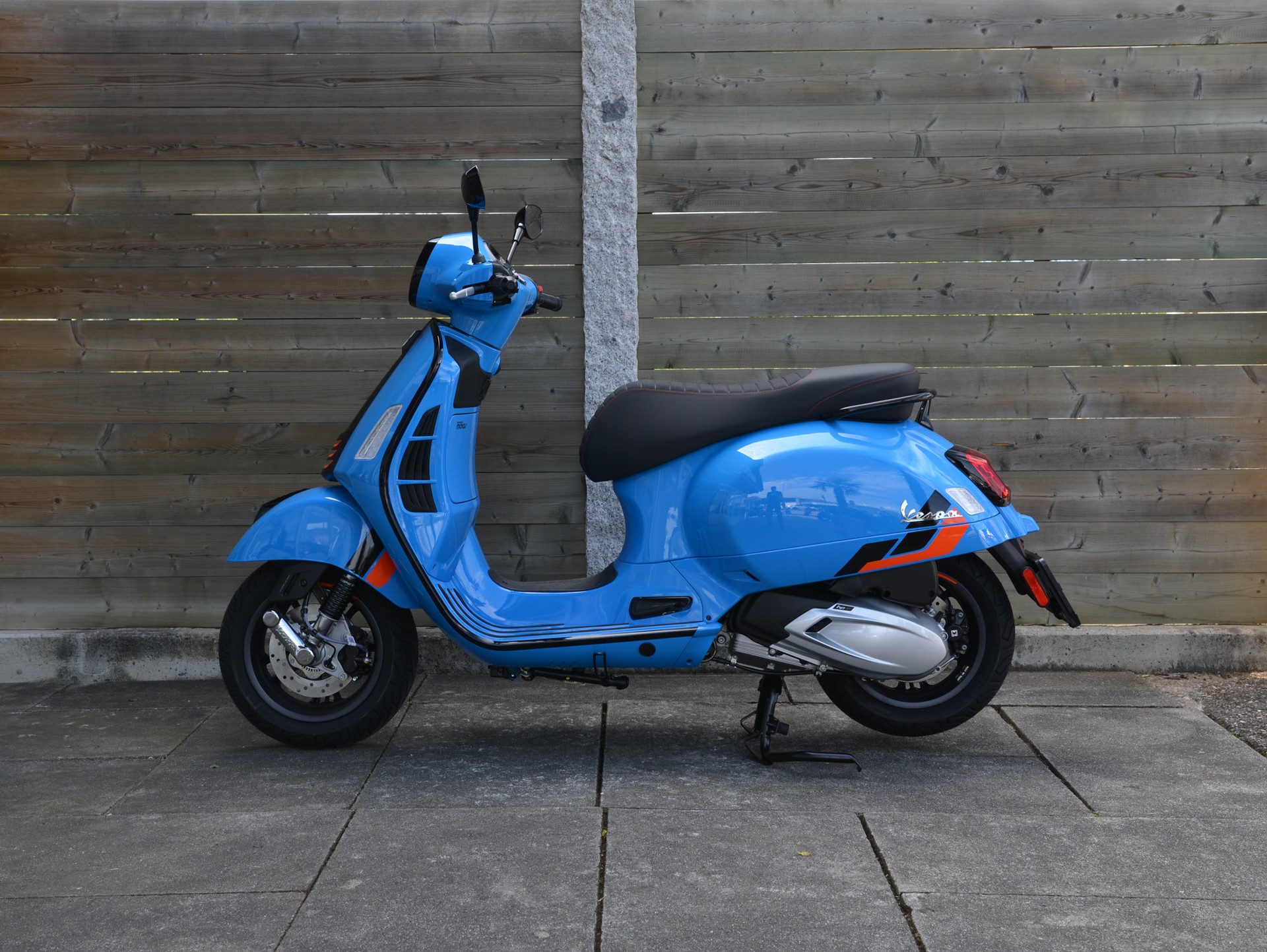 PIAGGIO Vespa GTS 310 Super Sport RST E5+-showroom-element-2