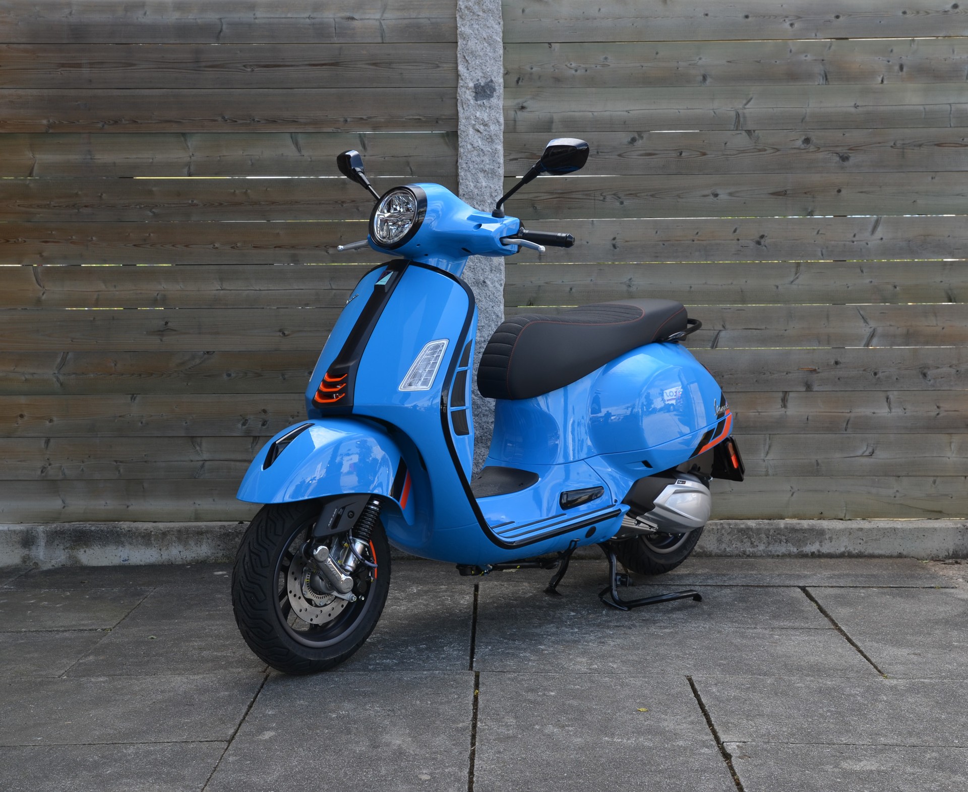PIAGGIO Vespa GTS 310 Super Sport RST E5+-showroom-element-3