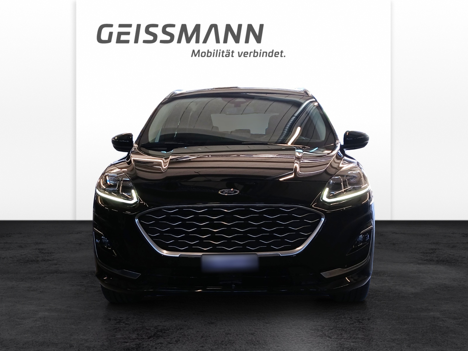 FORD Kuga 2.5 Plug-in Hybrid Vignale-image-3