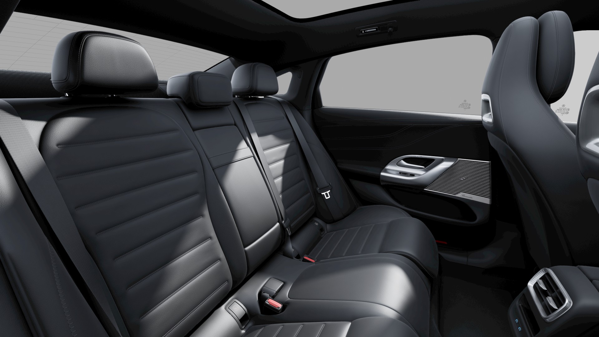 MERCEDES-BENZ C 400 4MATIC EQ-image-6
