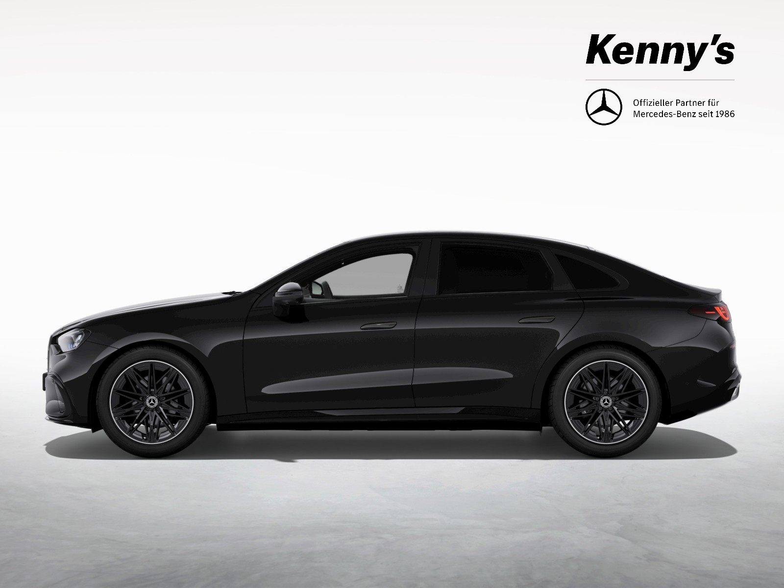 MERCEDES-BENZ C 400 4MATIC EQ-image-2