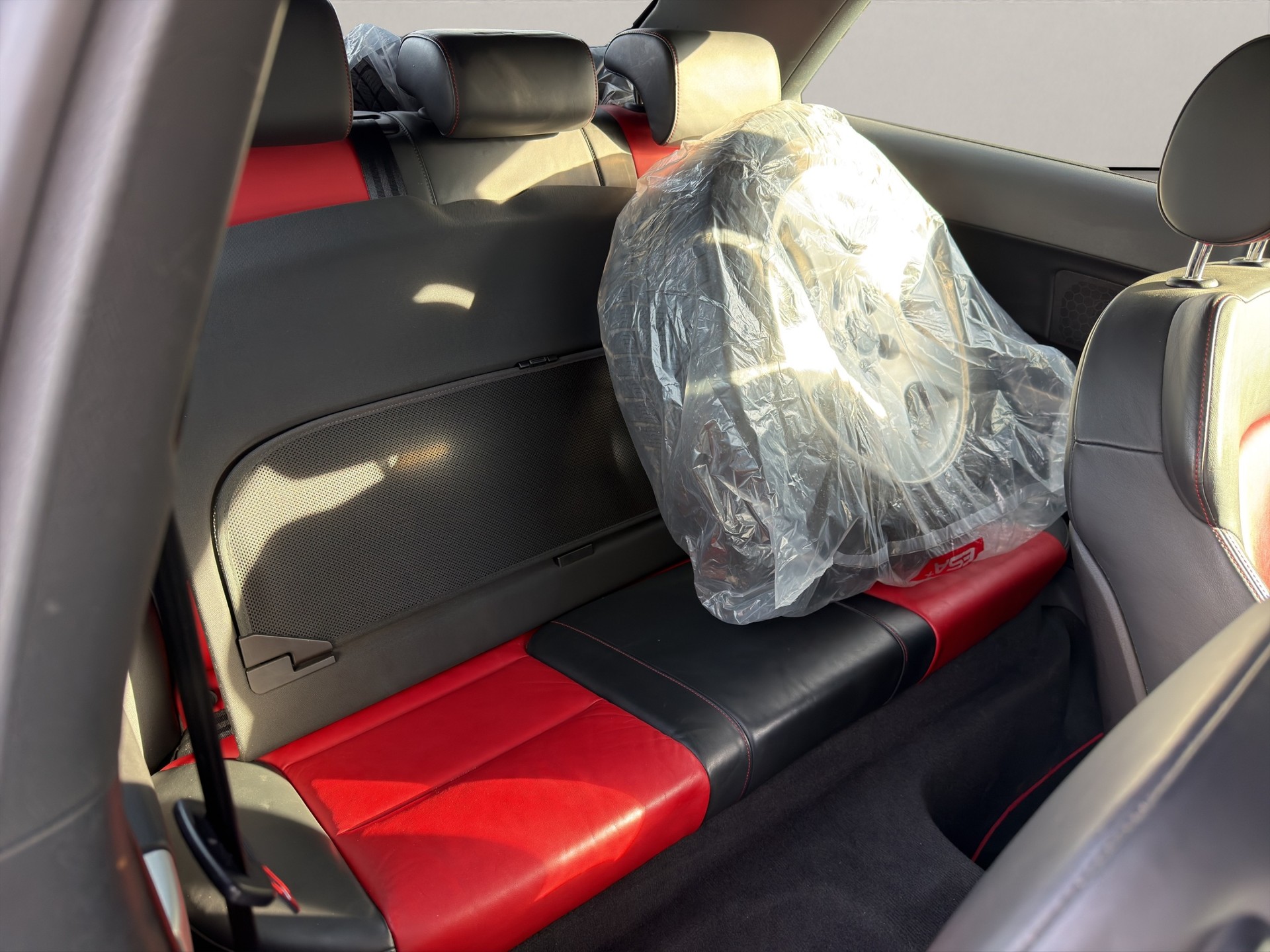 AUDI A3 2.0 TFSI Ambiente quattro S-tronic-image-6