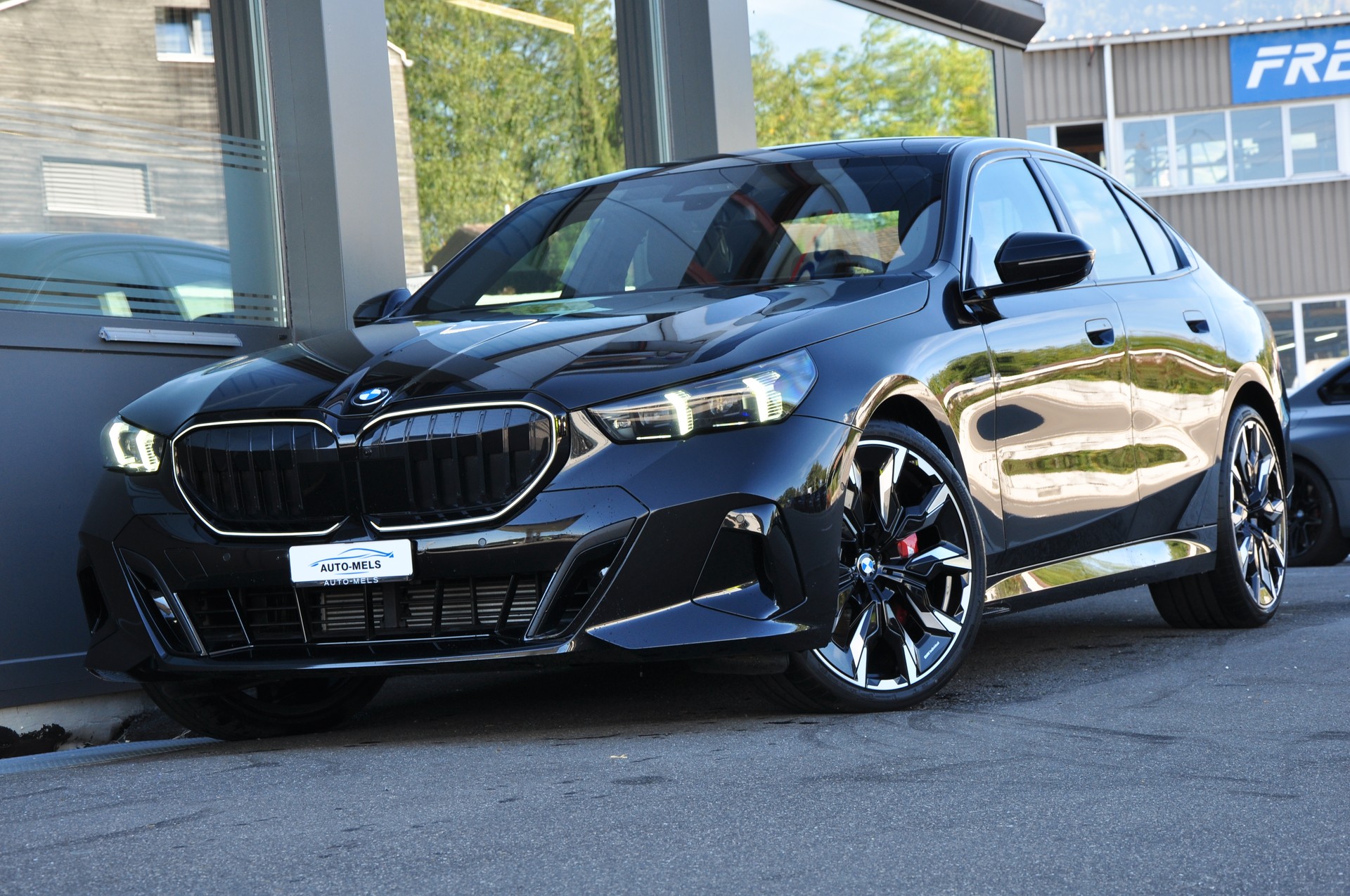 BMW 540d xDrive 48V M Sport Pro Steptronic-showroom-element-3