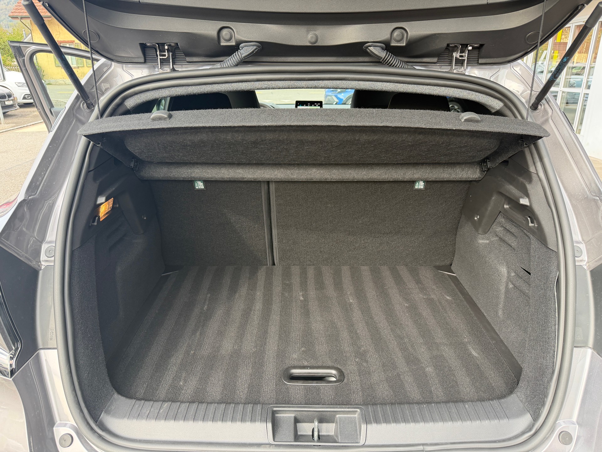 RENAULT Captur 1.6 E-Tech esprit Alpine-image-7