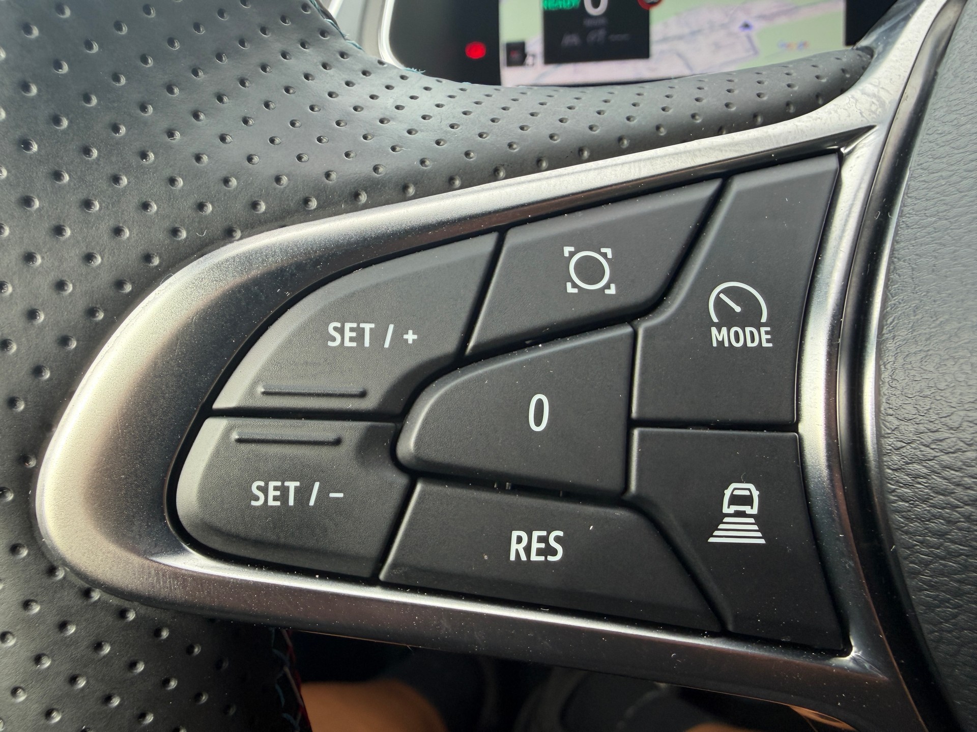 RENAULT Captur 1.6 E-Tech esprit Alpine-image-12