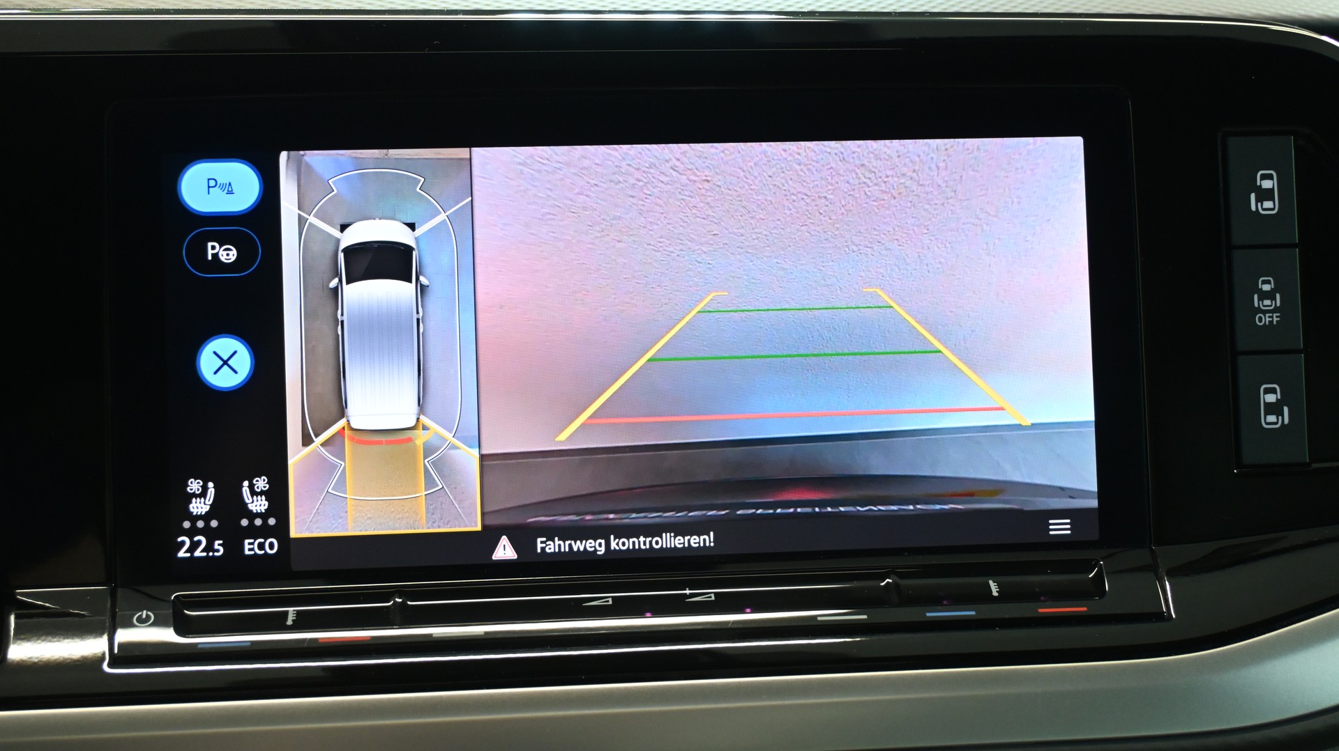 VW Multivan 1.4 eHybrid Style Liberty DSG-image-9
