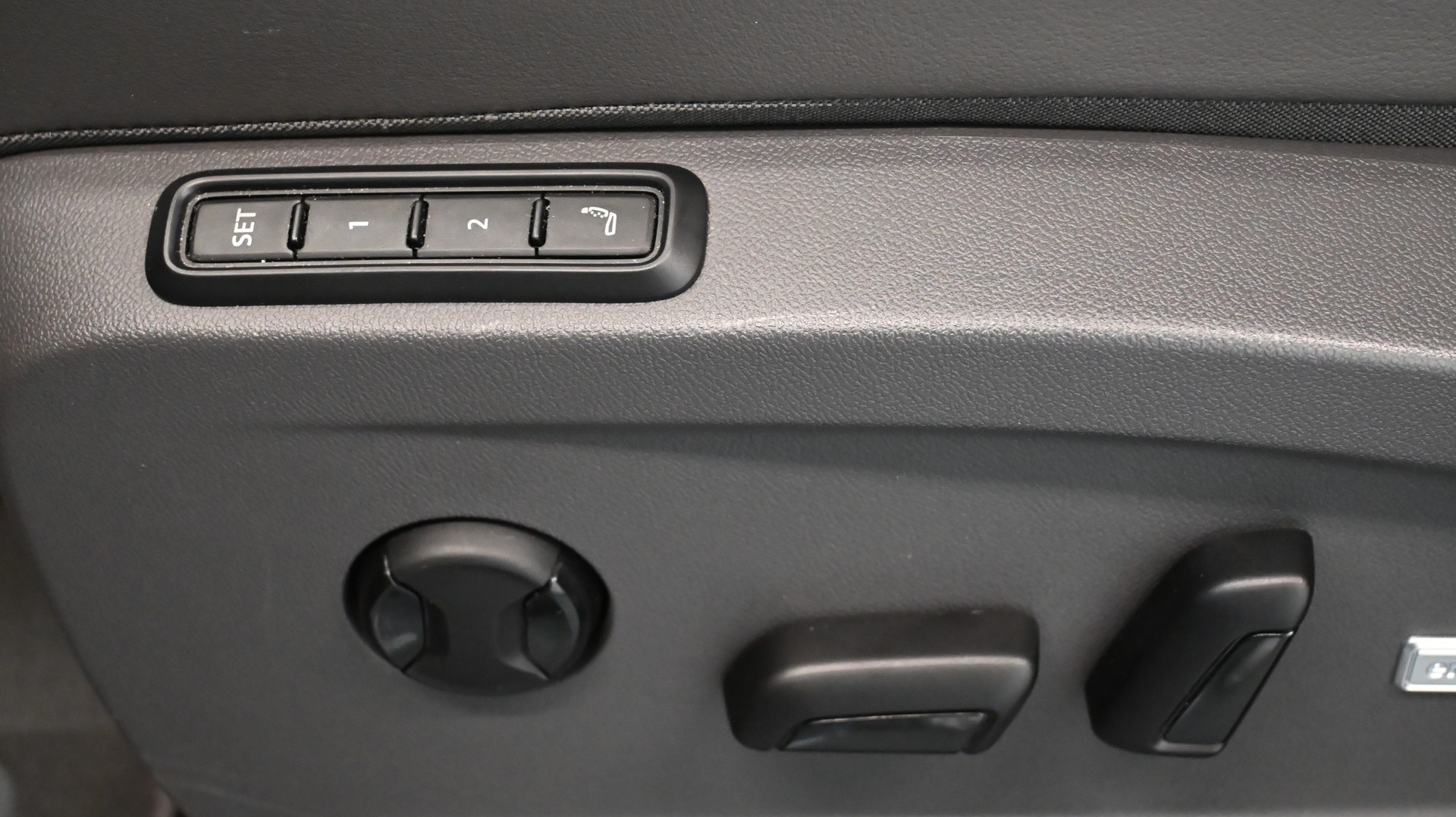 VW Multivan 1.4 eHybrid Style Liberty DSG-image-7
