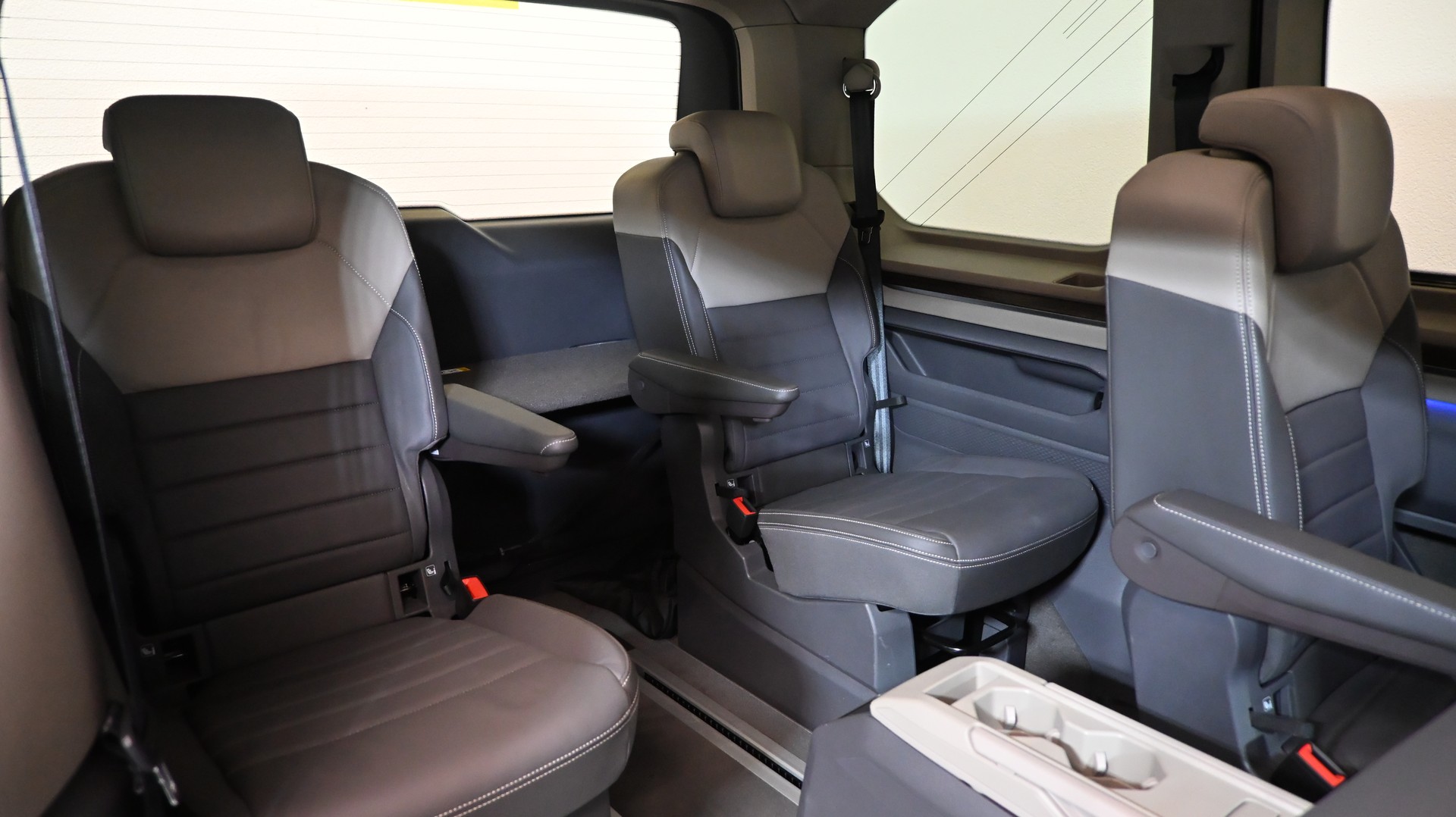 VW Multivan 1.4 eHybrid Style Liberty DSG-image-6