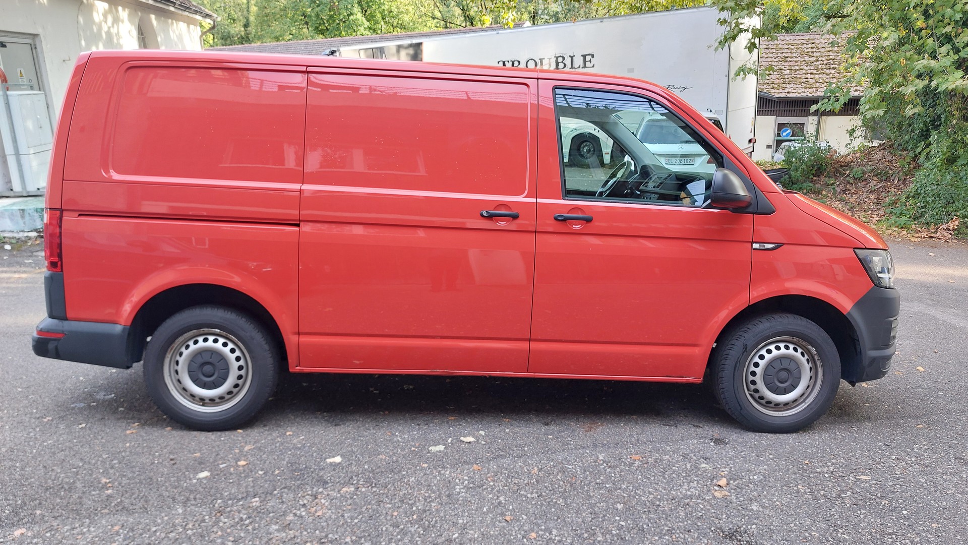 VW T6 2.0 TDI Euro 6-image-5