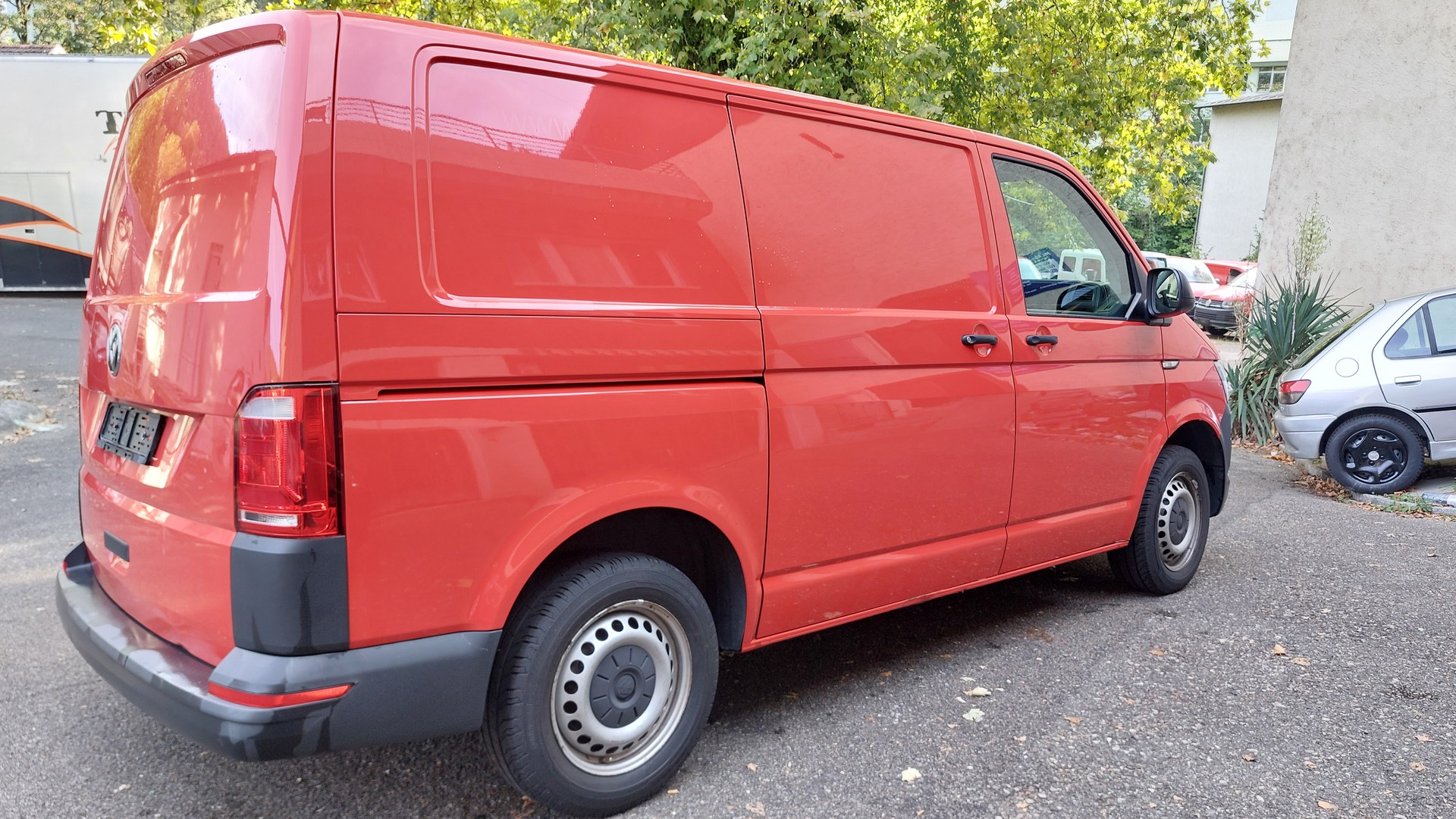 VW T6 2.0 TDI Euro 6-image-4