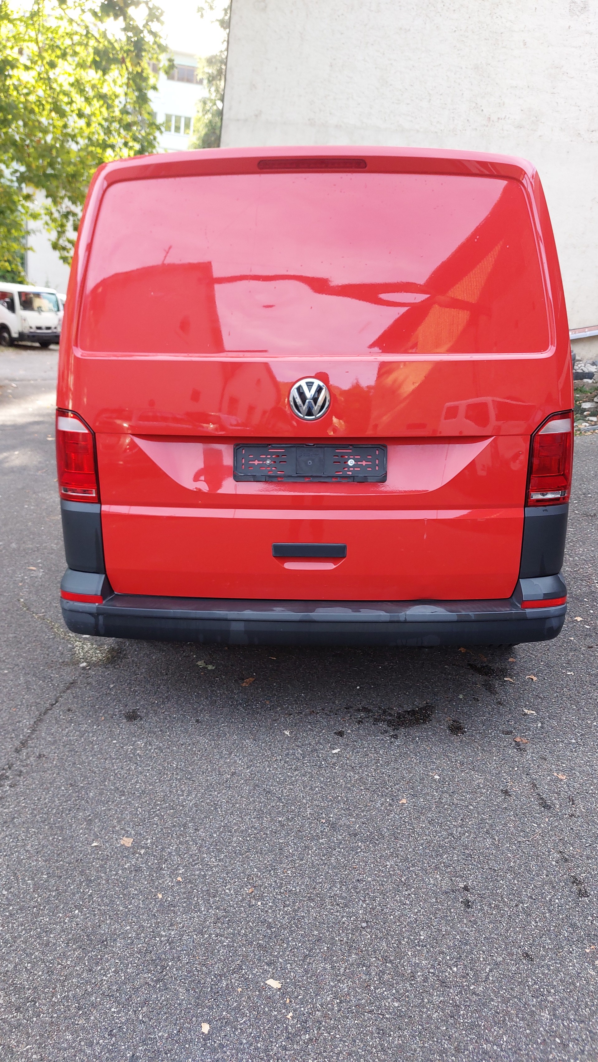VW T6 2.0 TDI Euro 6-image-3
