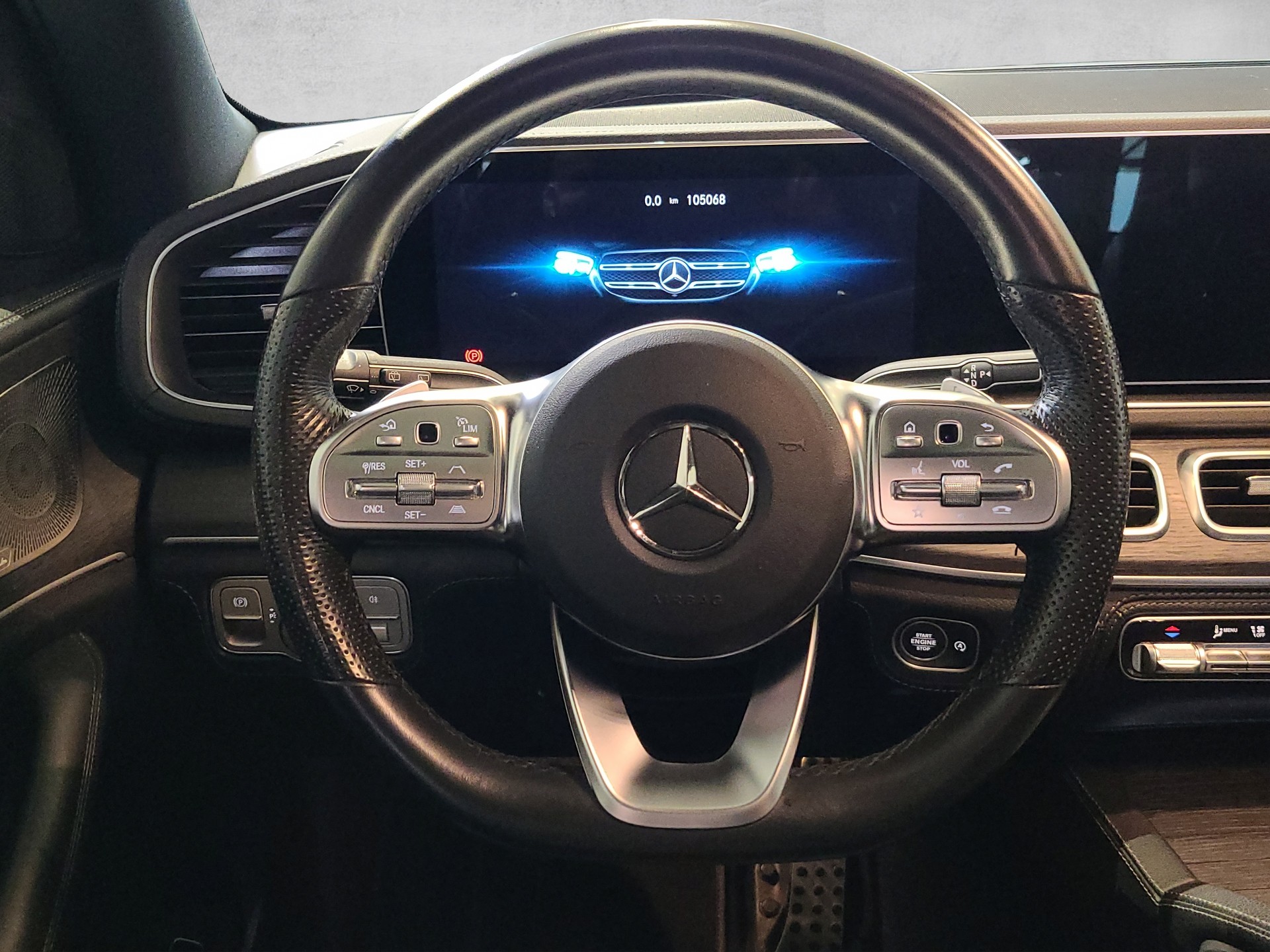 MERCEDES-BENZ GLE 450 AMG 4M-image-14