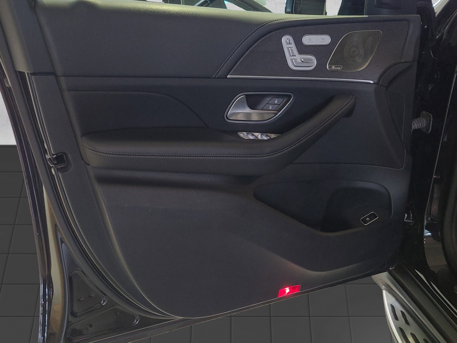 MERCEDES-BENZ GLE 450 AMG 4M-image-6