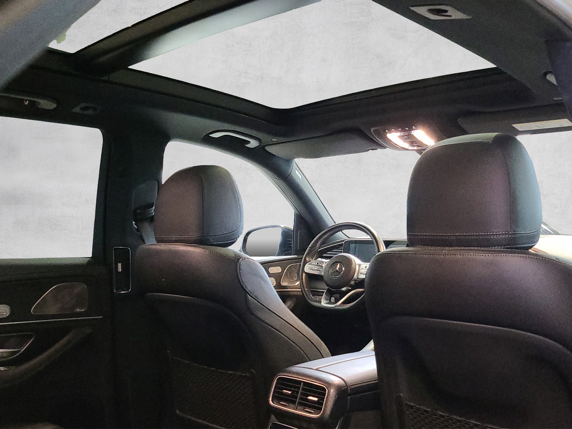 MERCEDES-BENZ GLE 450 AMG 4M-image-13