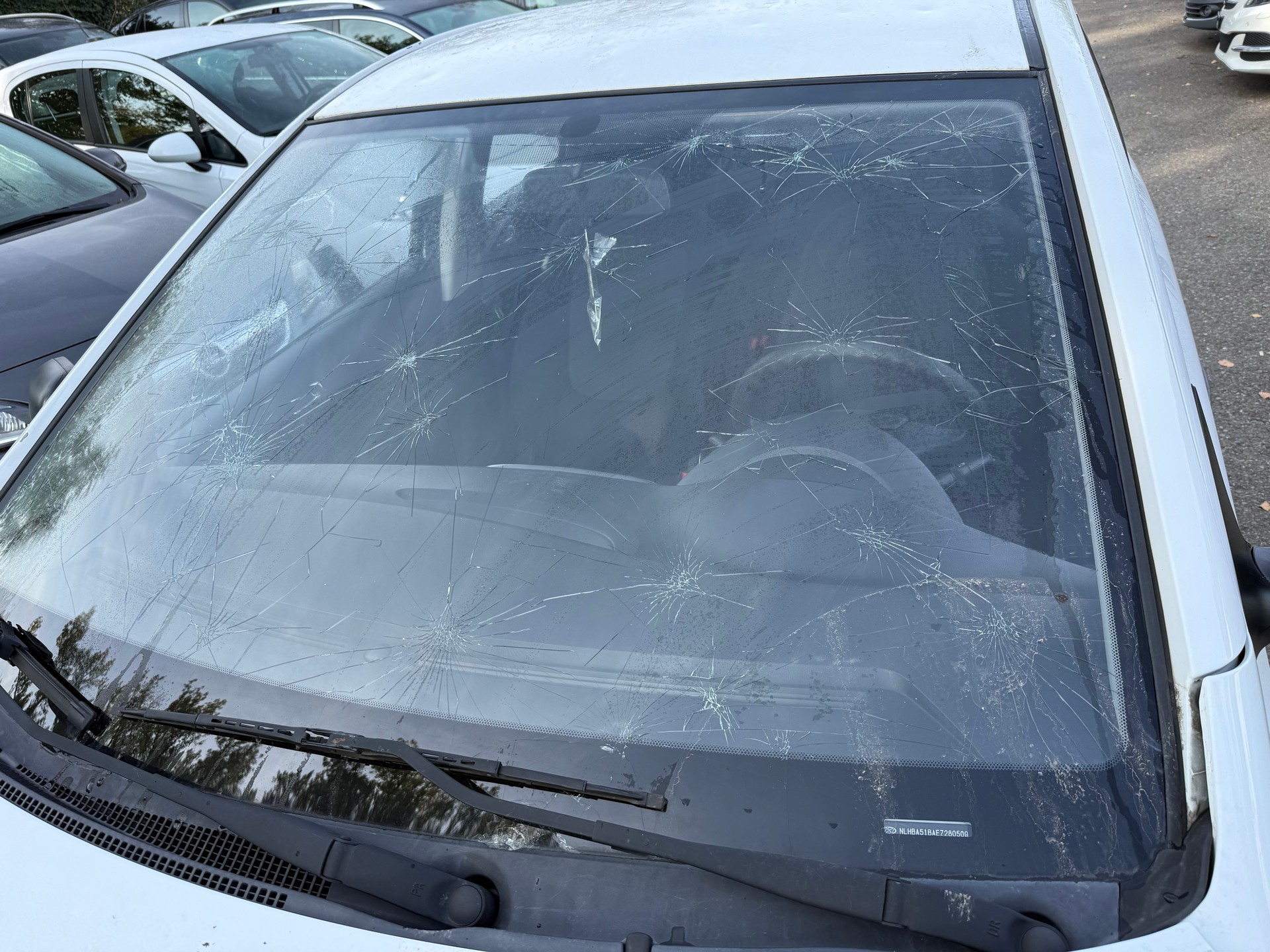 HYUNDAI i20 1.2 Pica-image-3