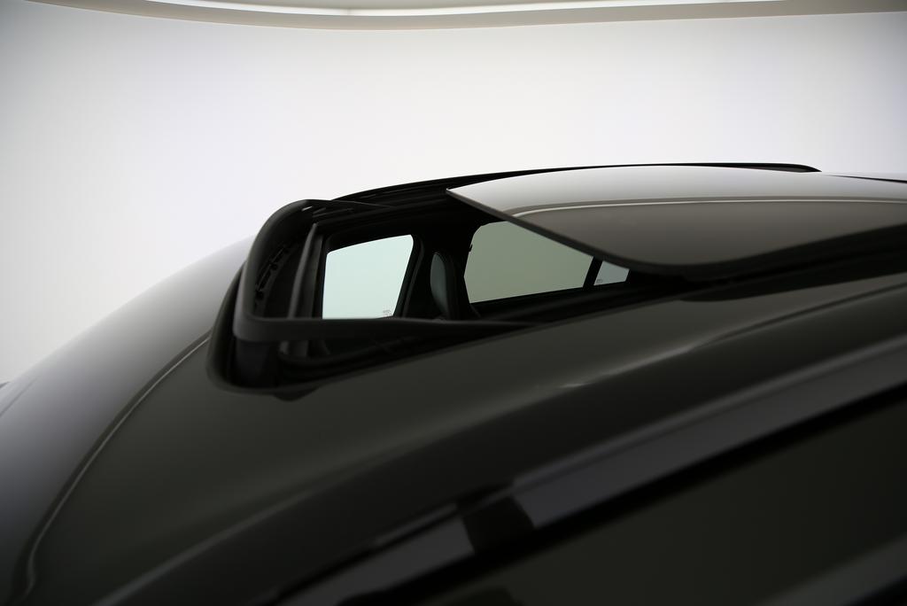 VOLVO XC90 2.0 T8 TE R-Design 7P. eAWD-image-9