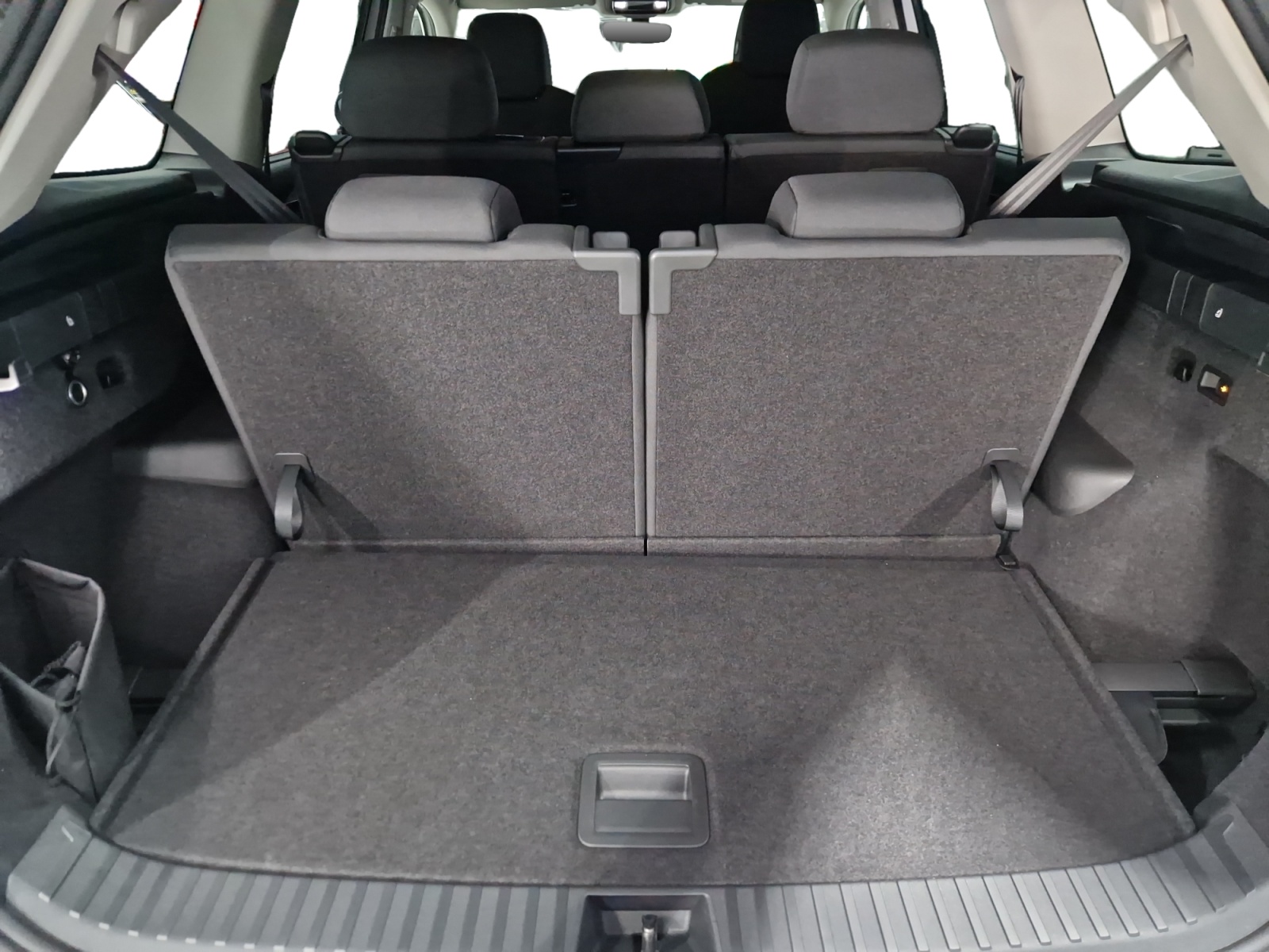 SKODA Kodiaq 2.0 TSI Dynamic 4x4-image-12