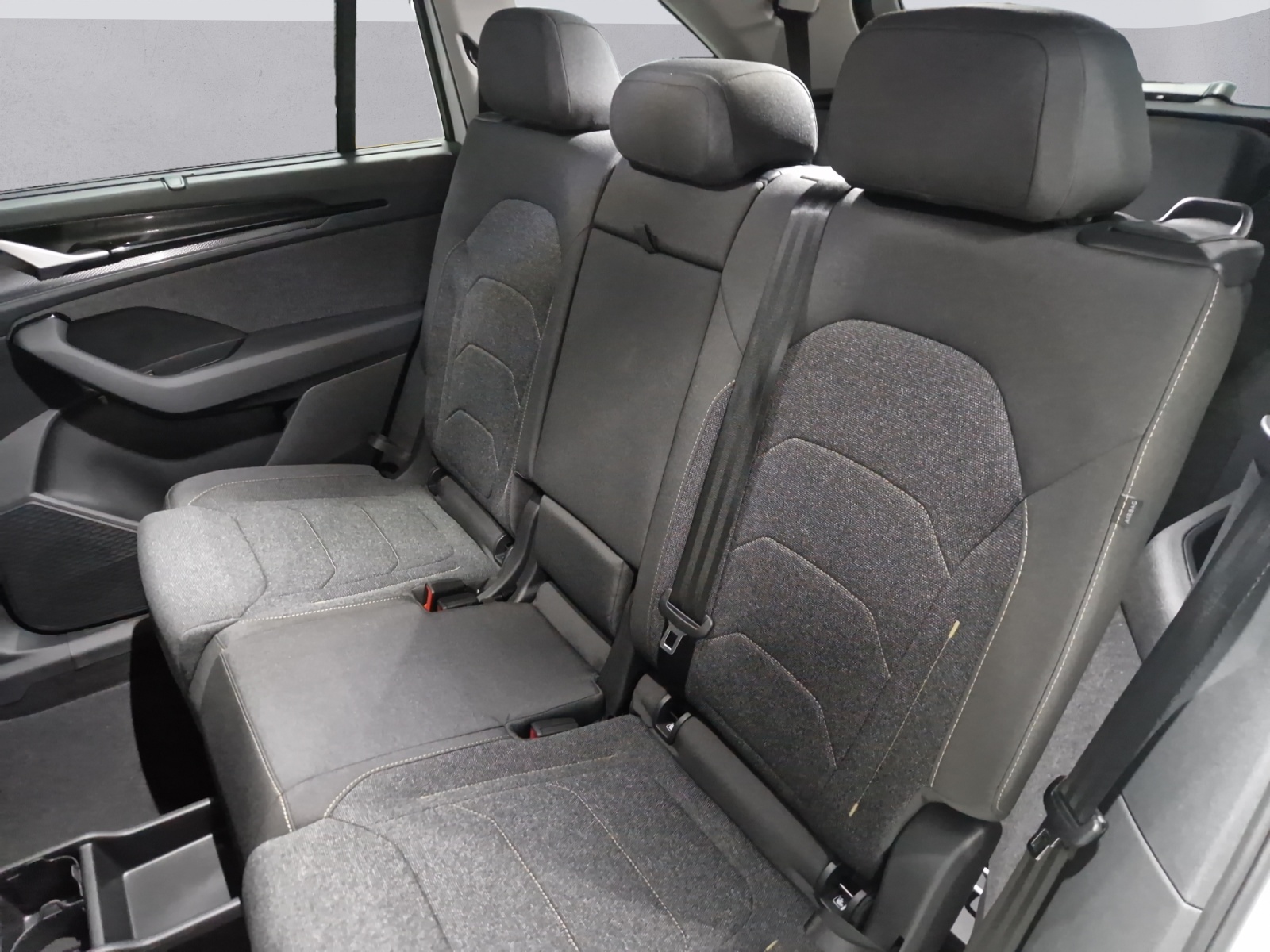 SKODA Kodiaq 2.0 TSI Dynamic 4x4-image-11