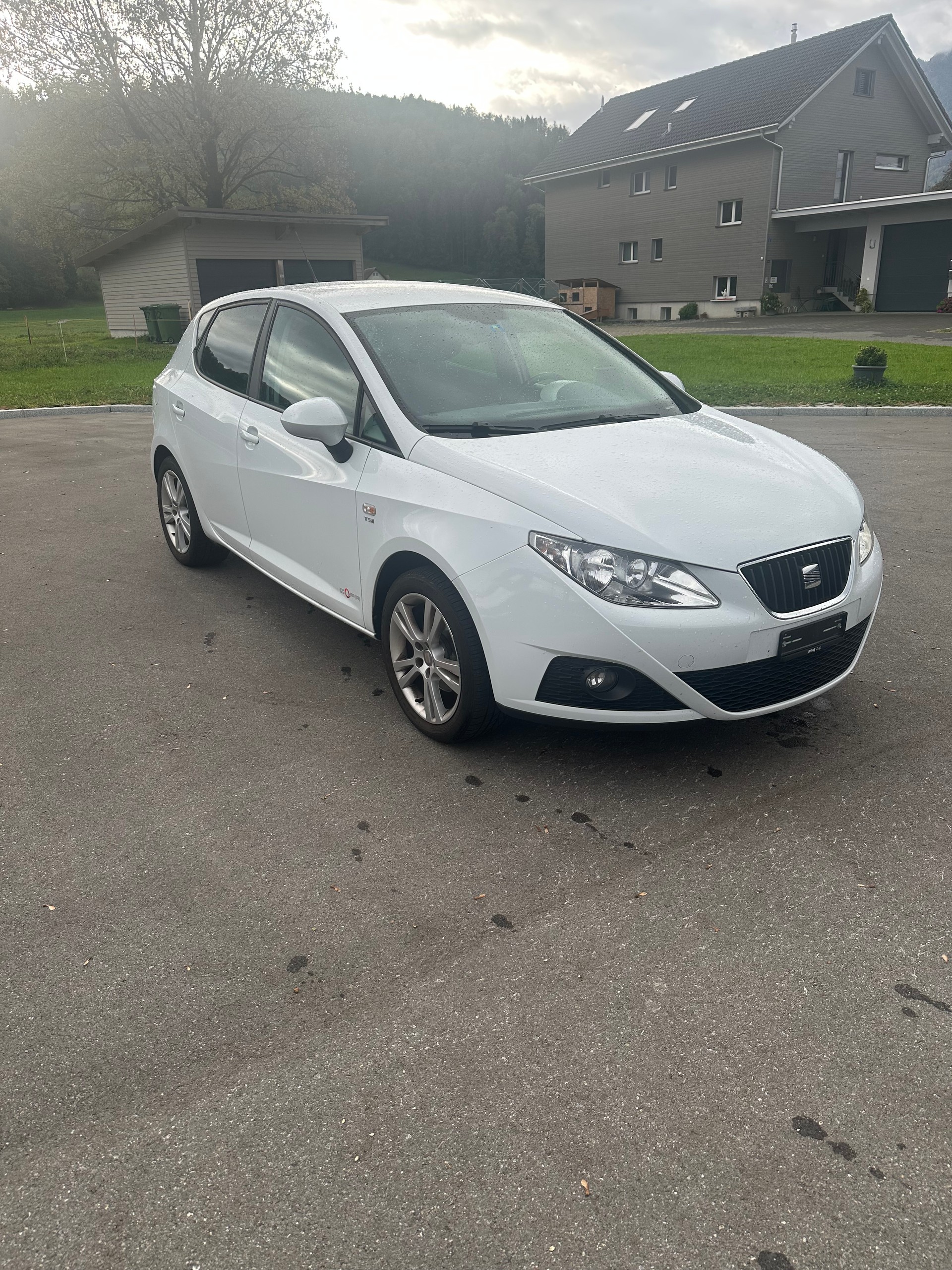 SEAT Ibiza 1.2 TSI COPA Style-image-6