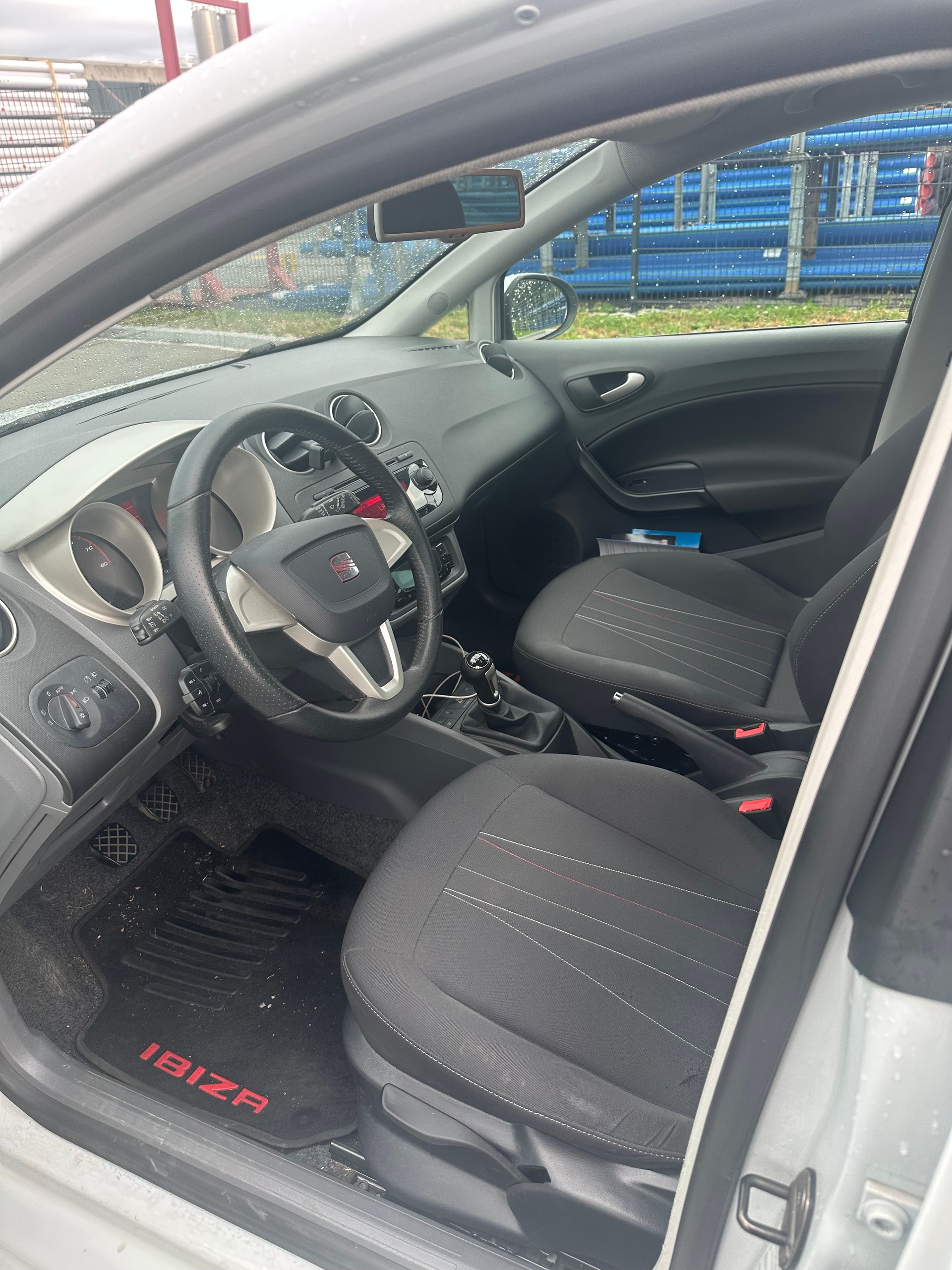 SEAT Ibiza 1.2 TSI COPA Style-image-8