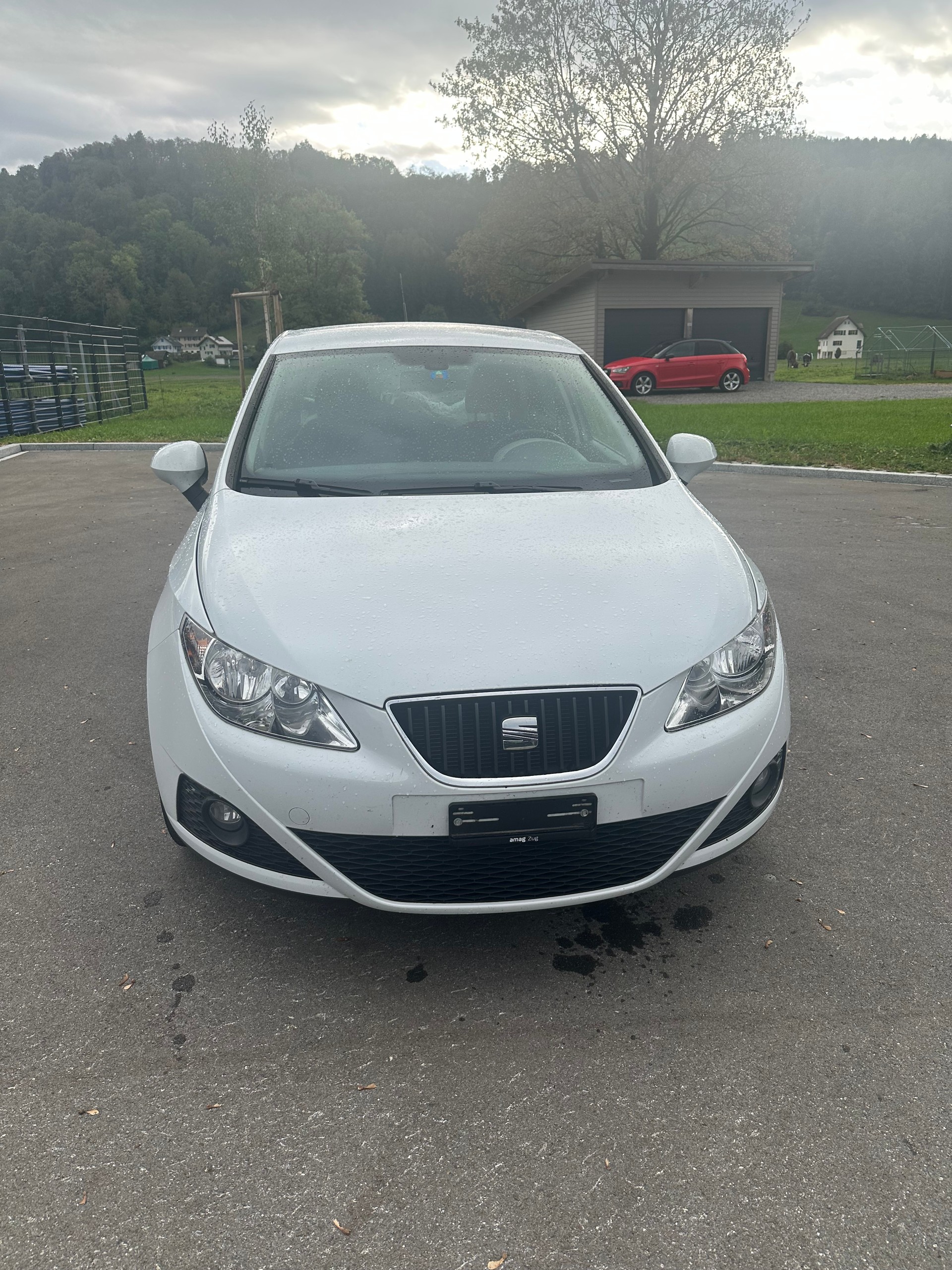 SEAT Ibiza 1.2 TSI COPA Style-image-7