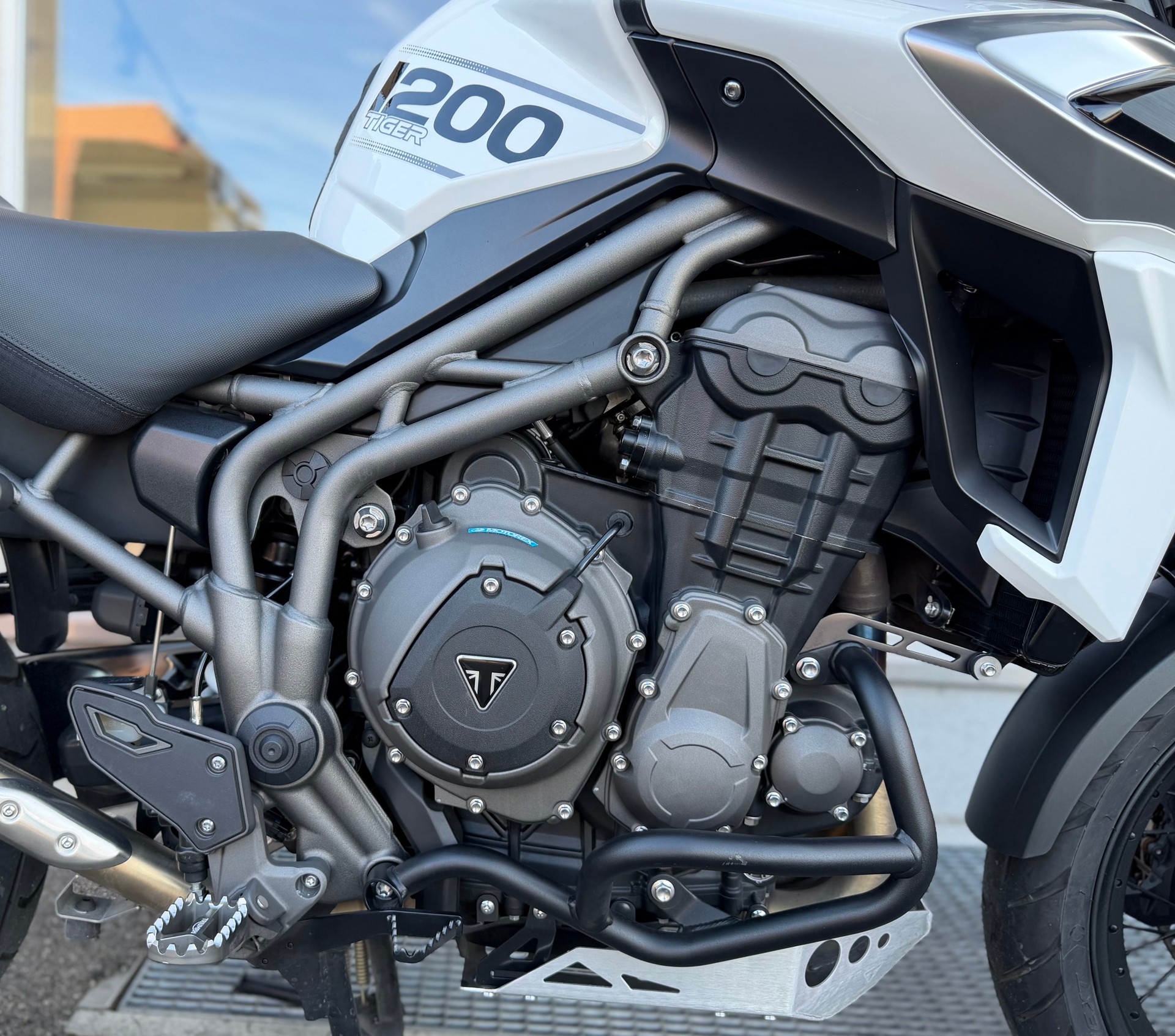 TRIUMPH Tiger 1200 XCa ABS-image-6