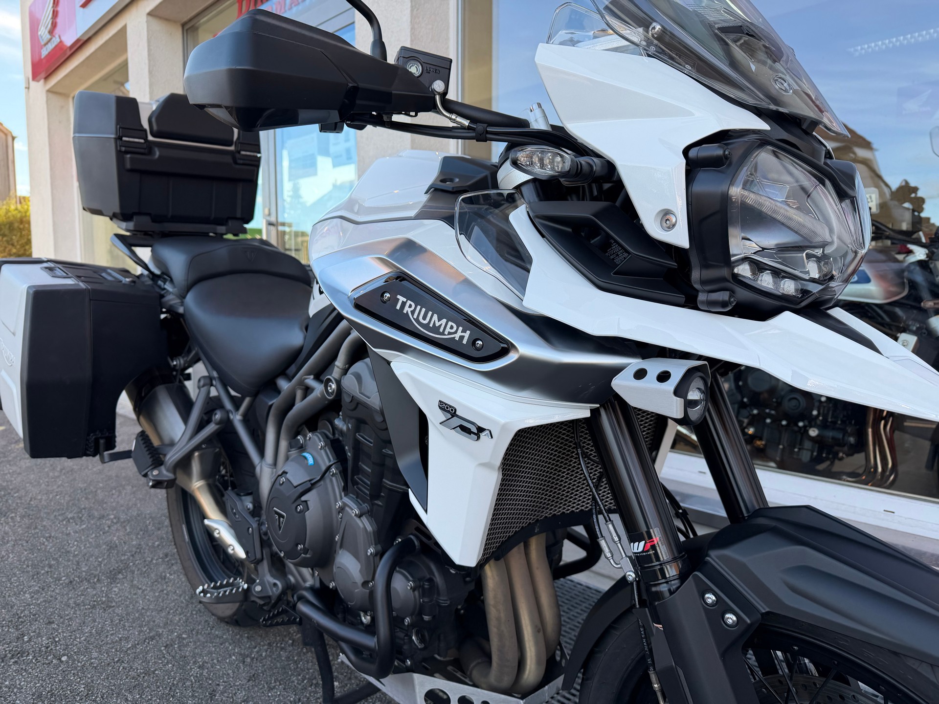 TRIUMPH Tiger 1200 XCa ABS-image-5