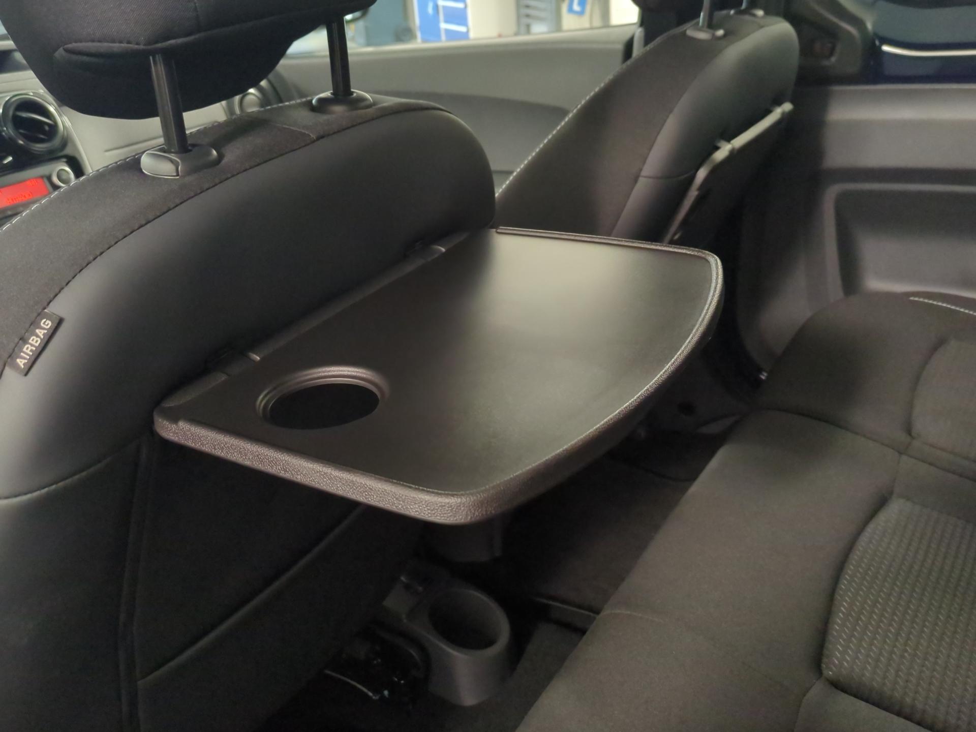 DACIA Dokker 1.2 T Lauréate-image-18