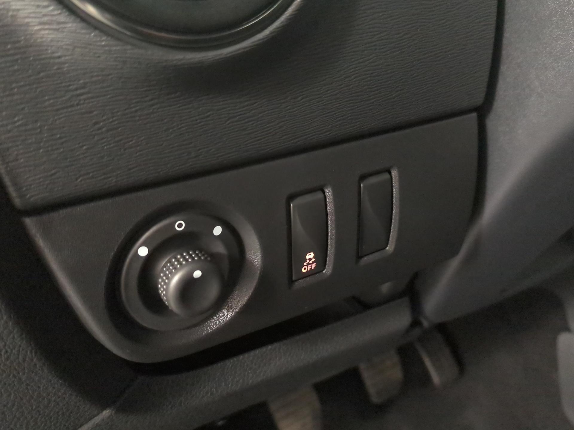 DACIA Dokker 1.2 T Lauréate-image-24