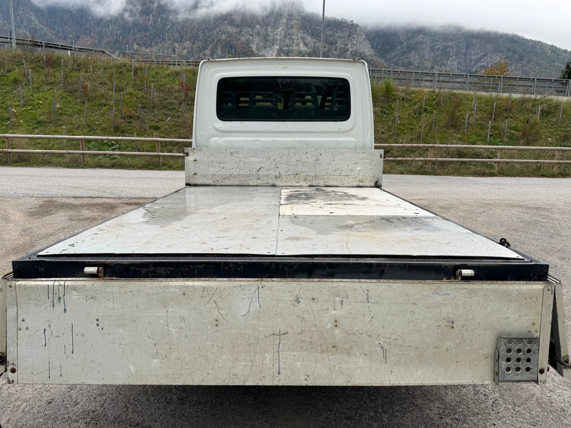 IVECO 29 L 10 D-image-14