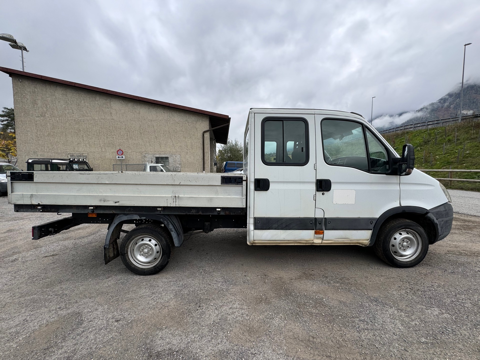 IVECO 29 L 10 D-image-2