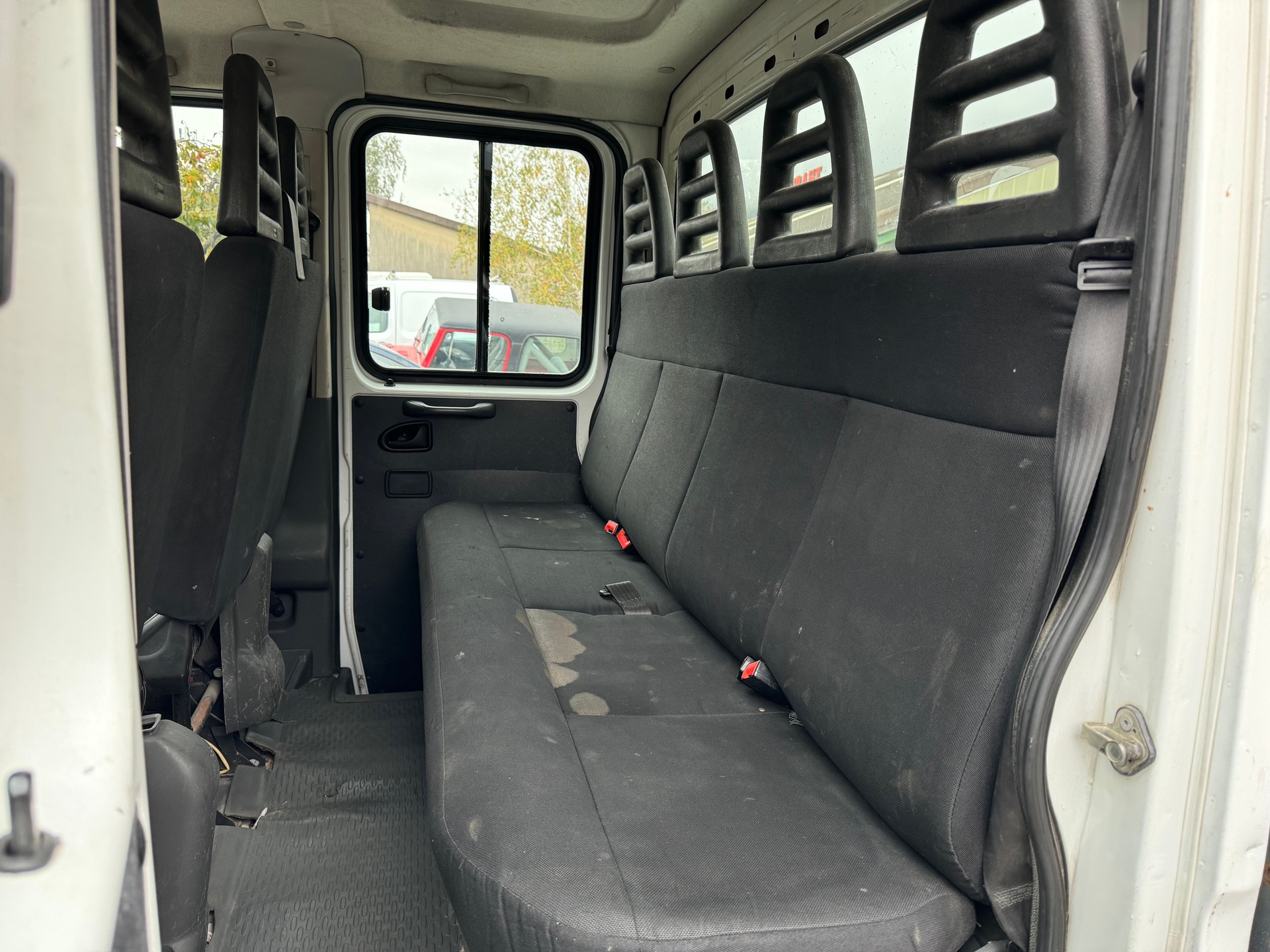 IVECO 29 L 10 D-image-10