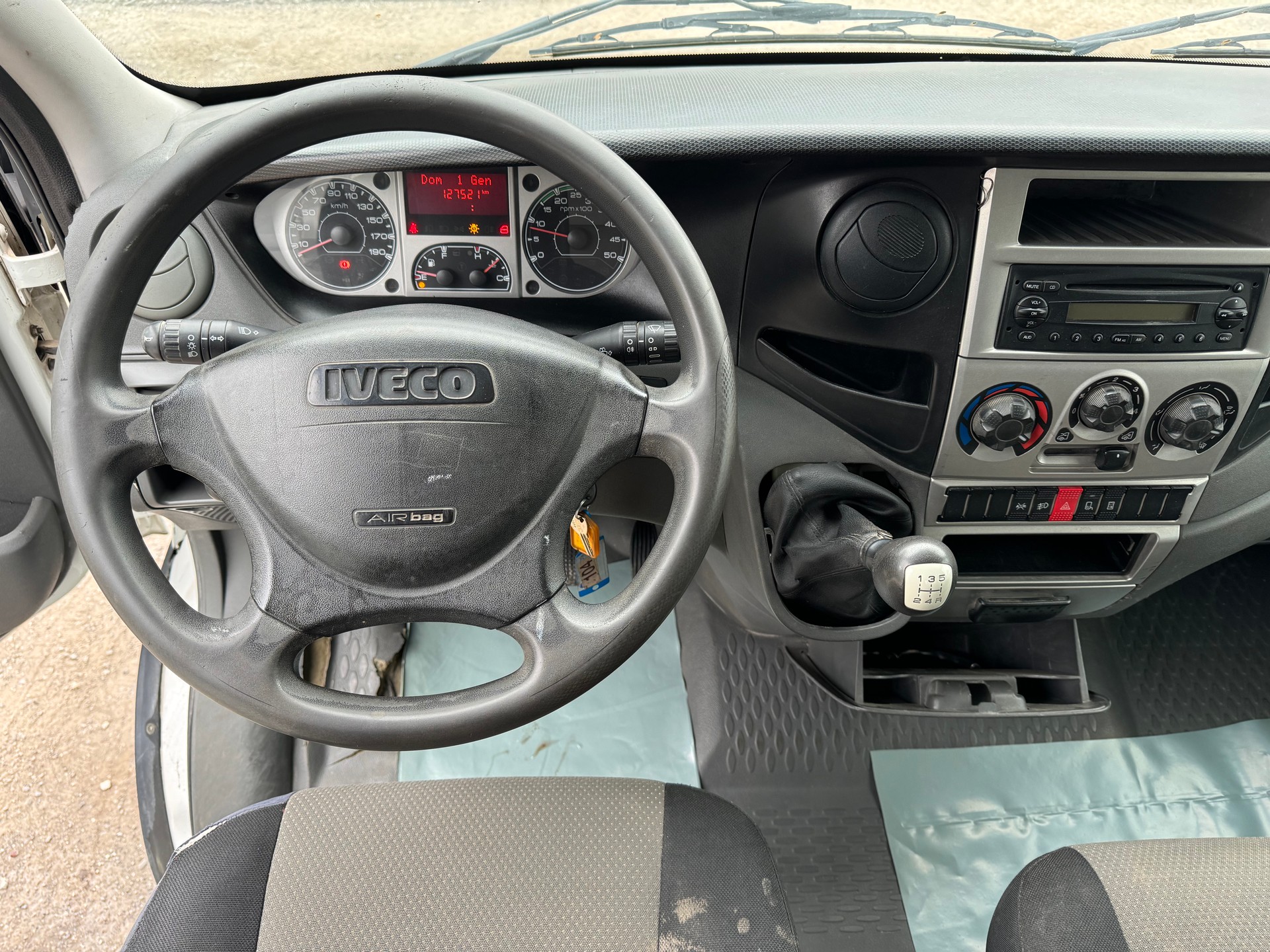 IVECO 29 L 10 D-image-12