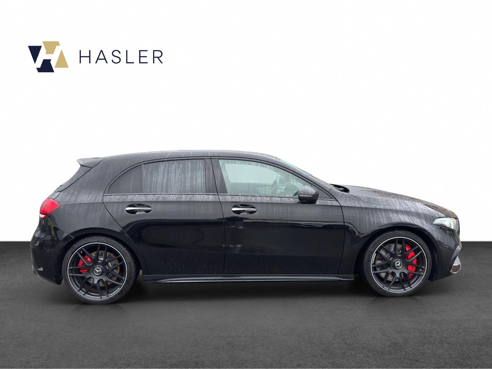 MERCEDES-BENZ A 45s AMG-image-6