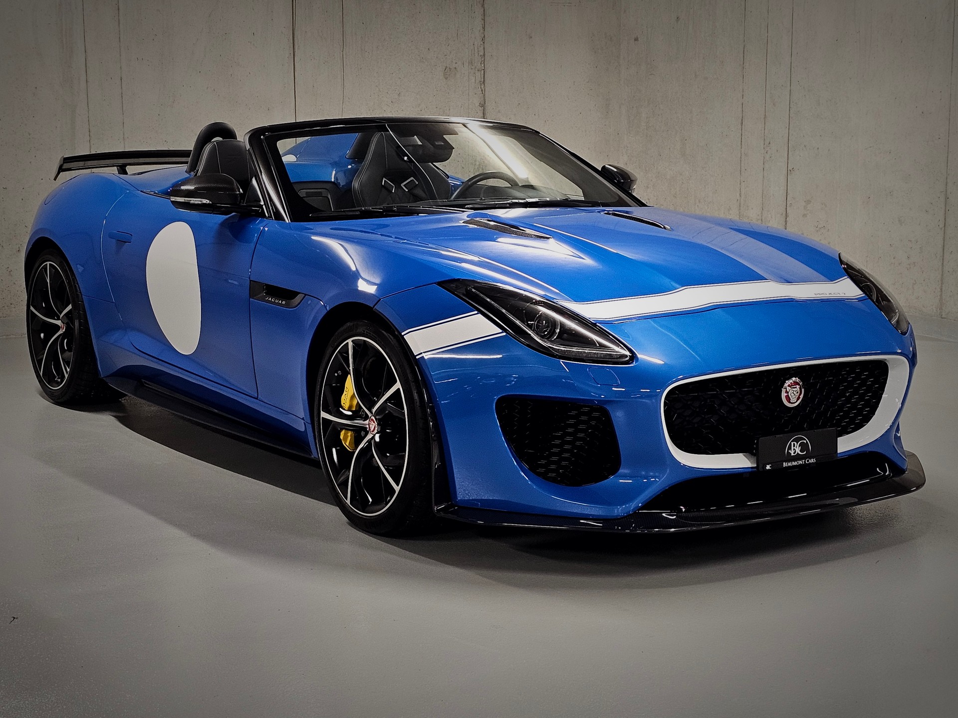 JAGUAR Project 7-image-16