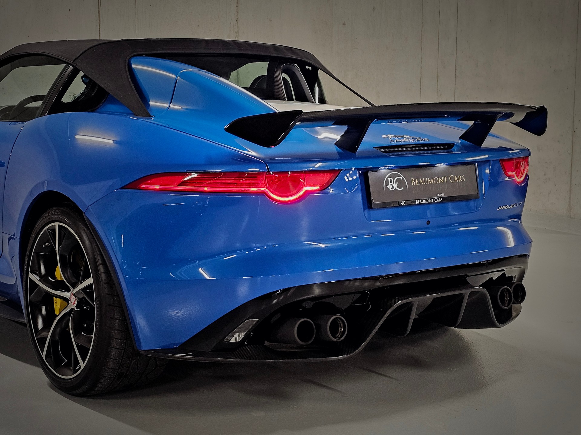JAGUAR Project 7-image-20