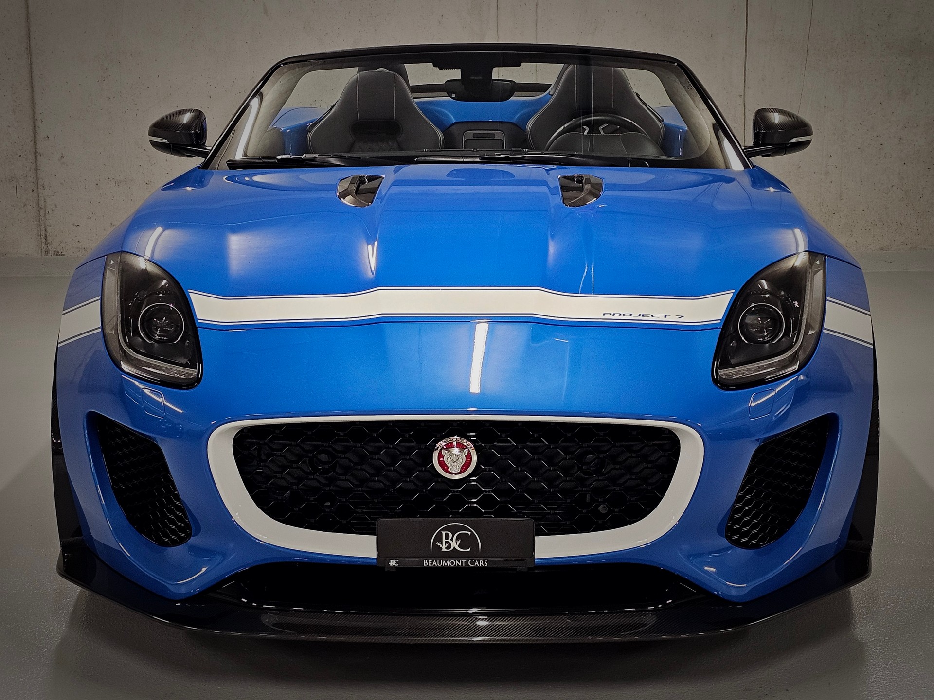 JAGUAR Project 7-image-6