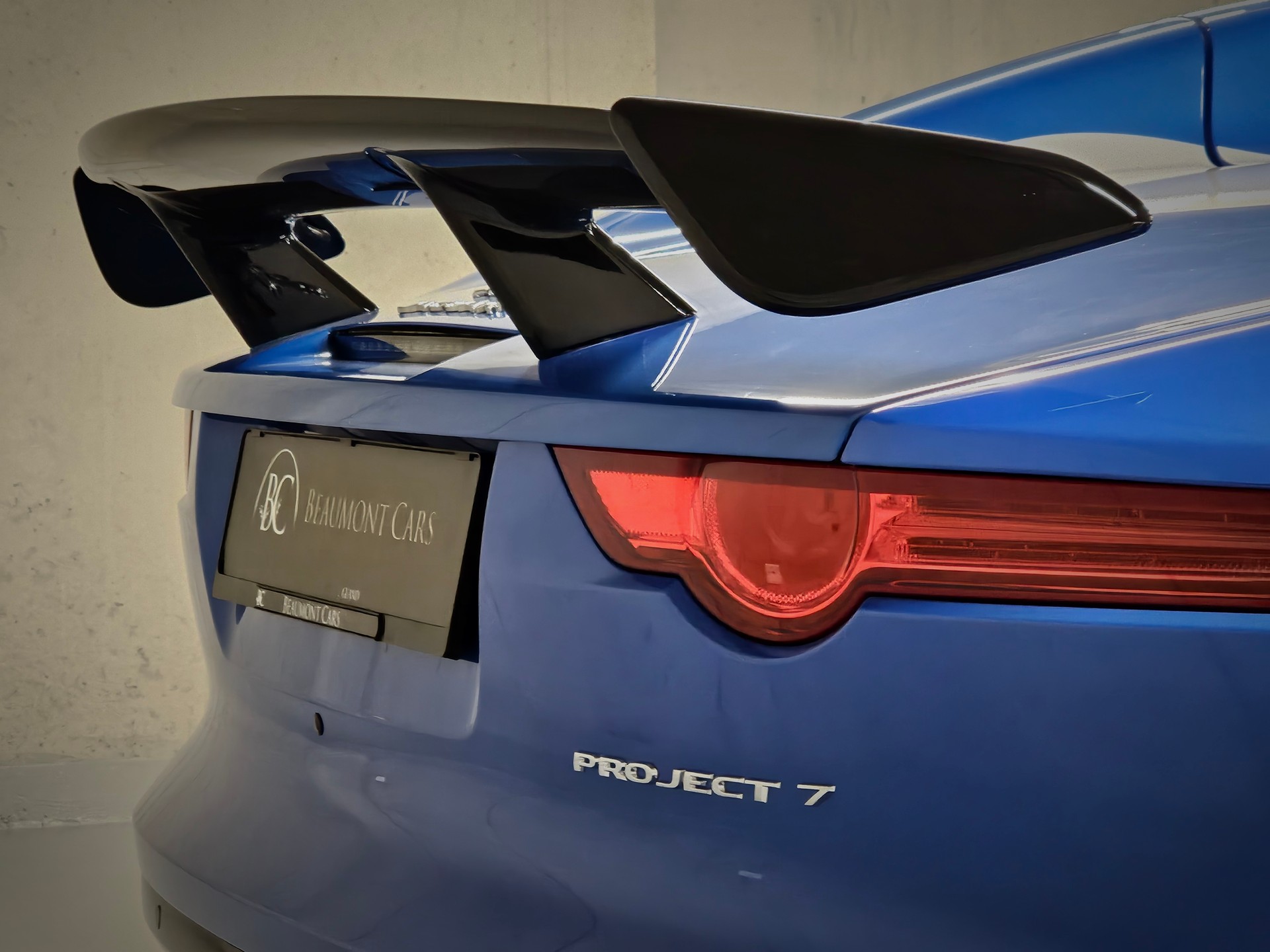 JAGUAR Project 7-image-23