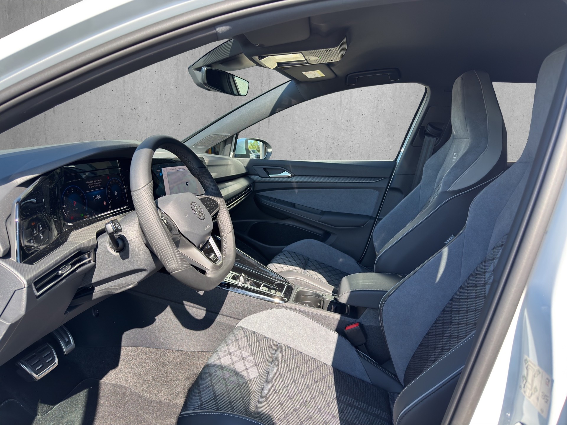VW GOLF VIII Variant 1.5 eT-image-6