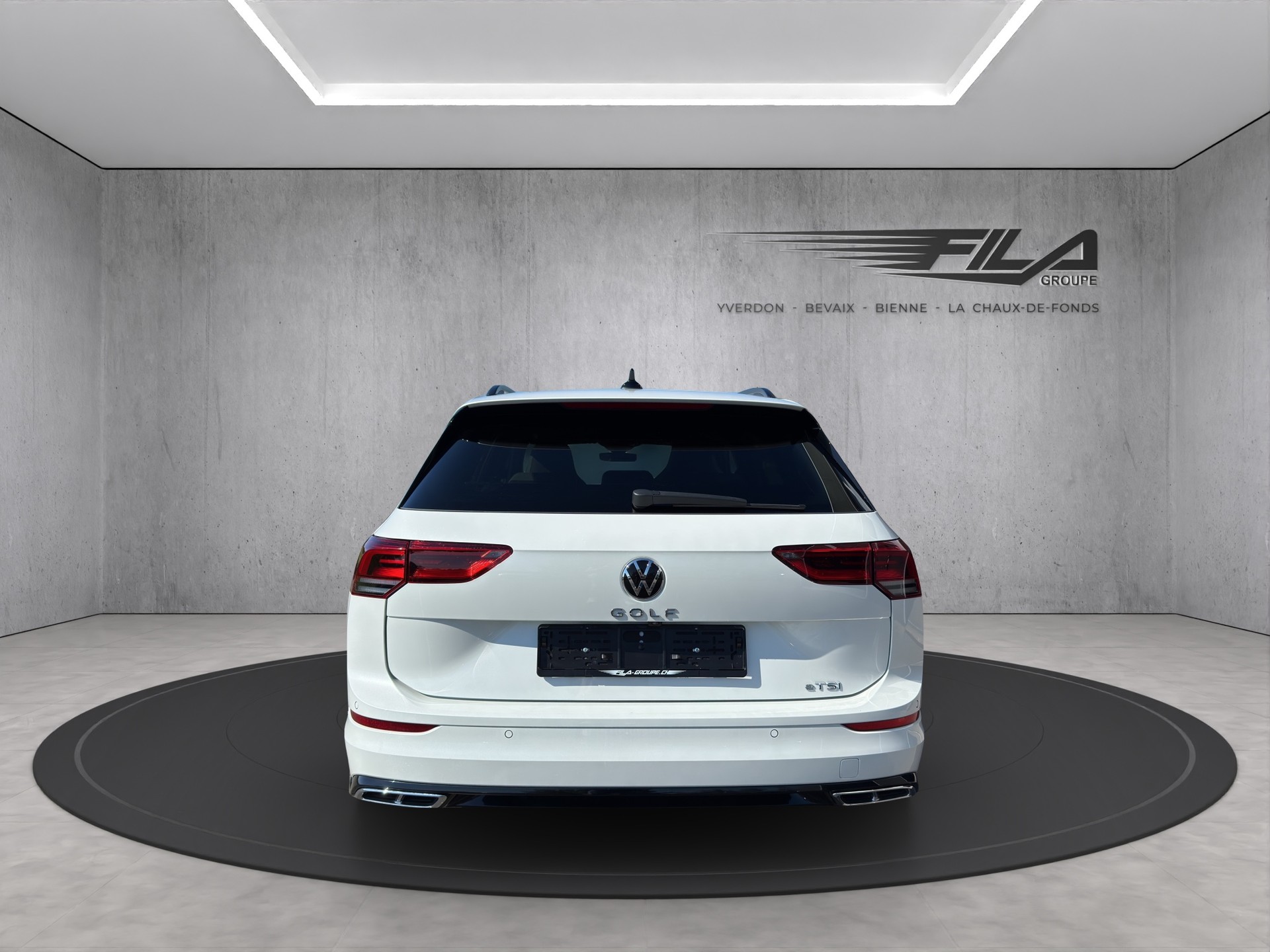 VW GOLF VIII Variant 1.5 eT-image-3
