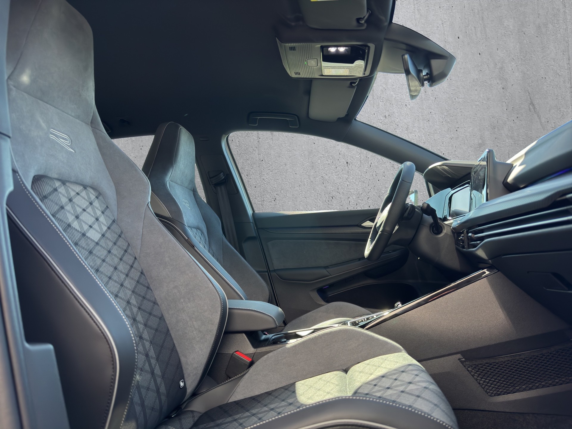 VW GOLF VIII Variant 1.5 eT-image-10