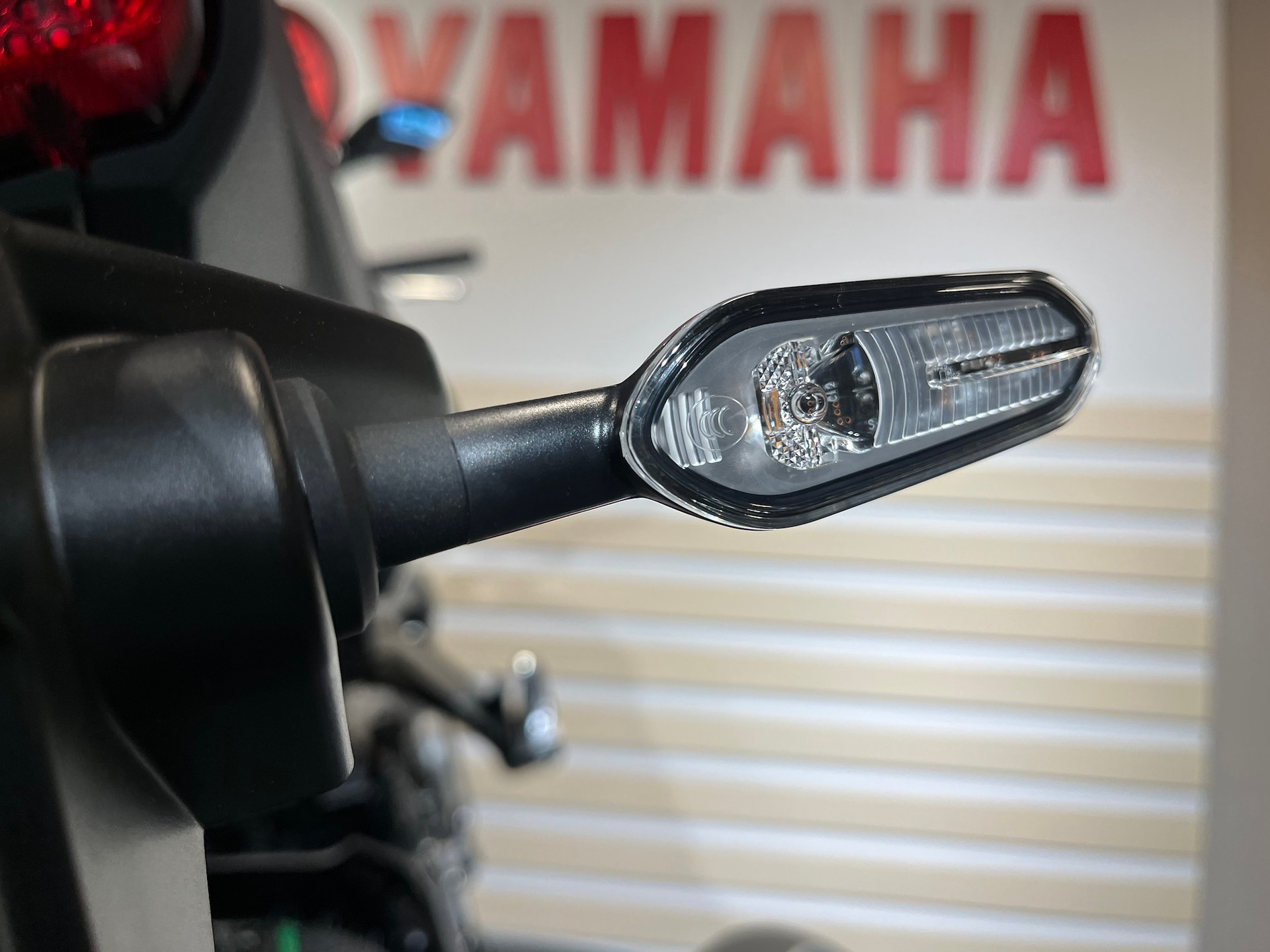 YAMAHA MT-10-image-9