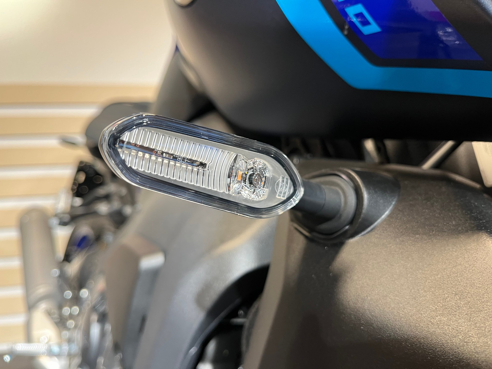 YAMAHA MT-10-image-7
