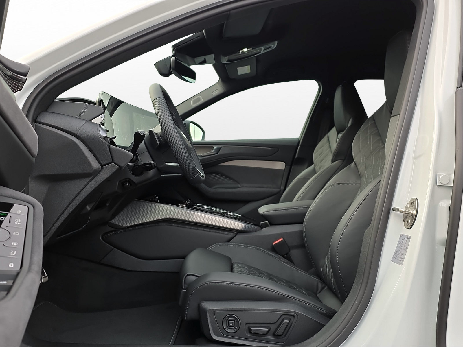 AUDI A6 Avant e-hybrid quattro 270 kW S tronic-image-6