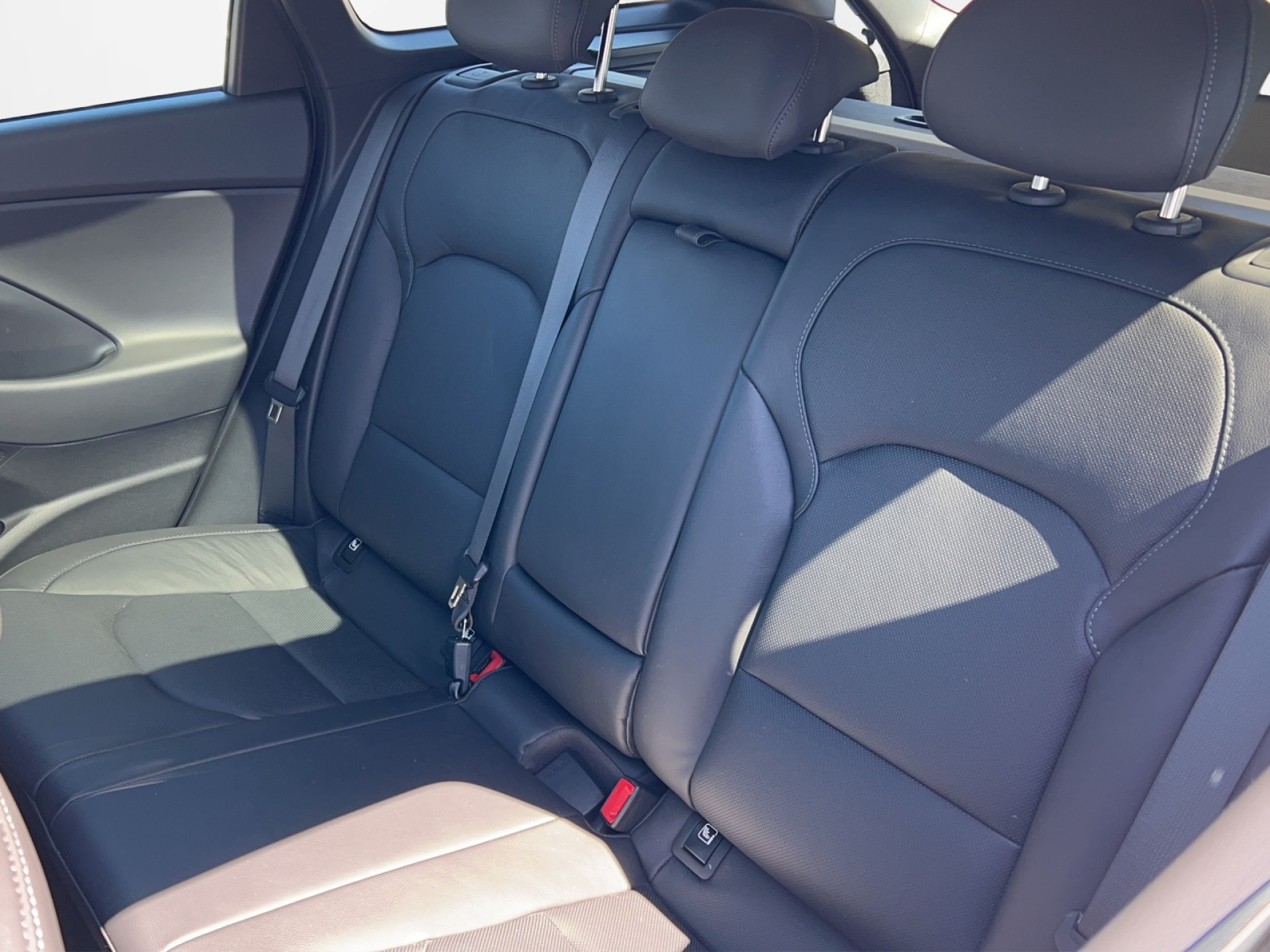 HYUNDAI i30 Wagon 1.5 T-GDi Vertex-image-8