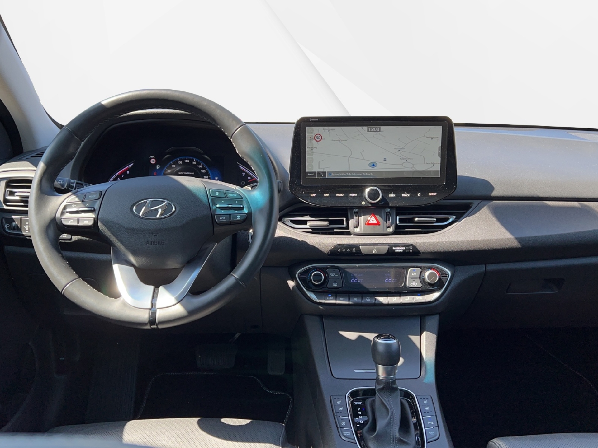 HYUNDAI i30 Wagon 1.5 T-GDi Vertex-image-6