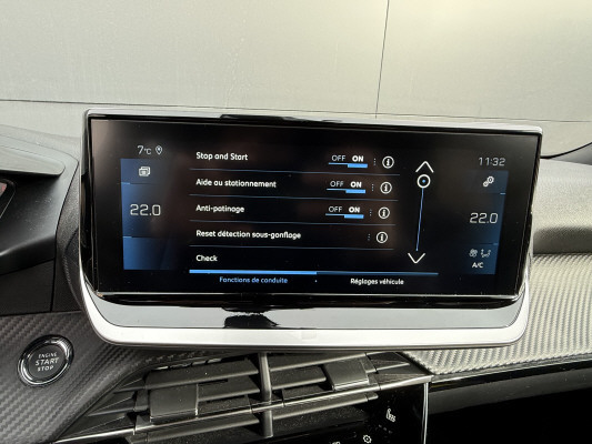 PEUGEOT 2008 1.2 PT All.Pack EAT8-image-8