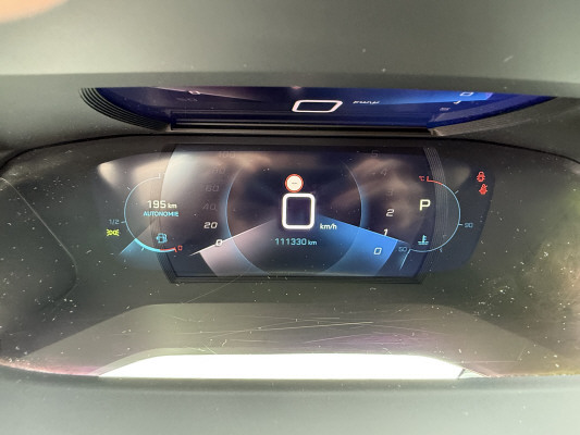 PEUGEOT 2008 1.2 PT All.Pack EAT8-image-9