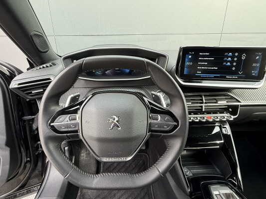 PEUGEOT 2008 1.2 PT All.Pack EAT8-image-6