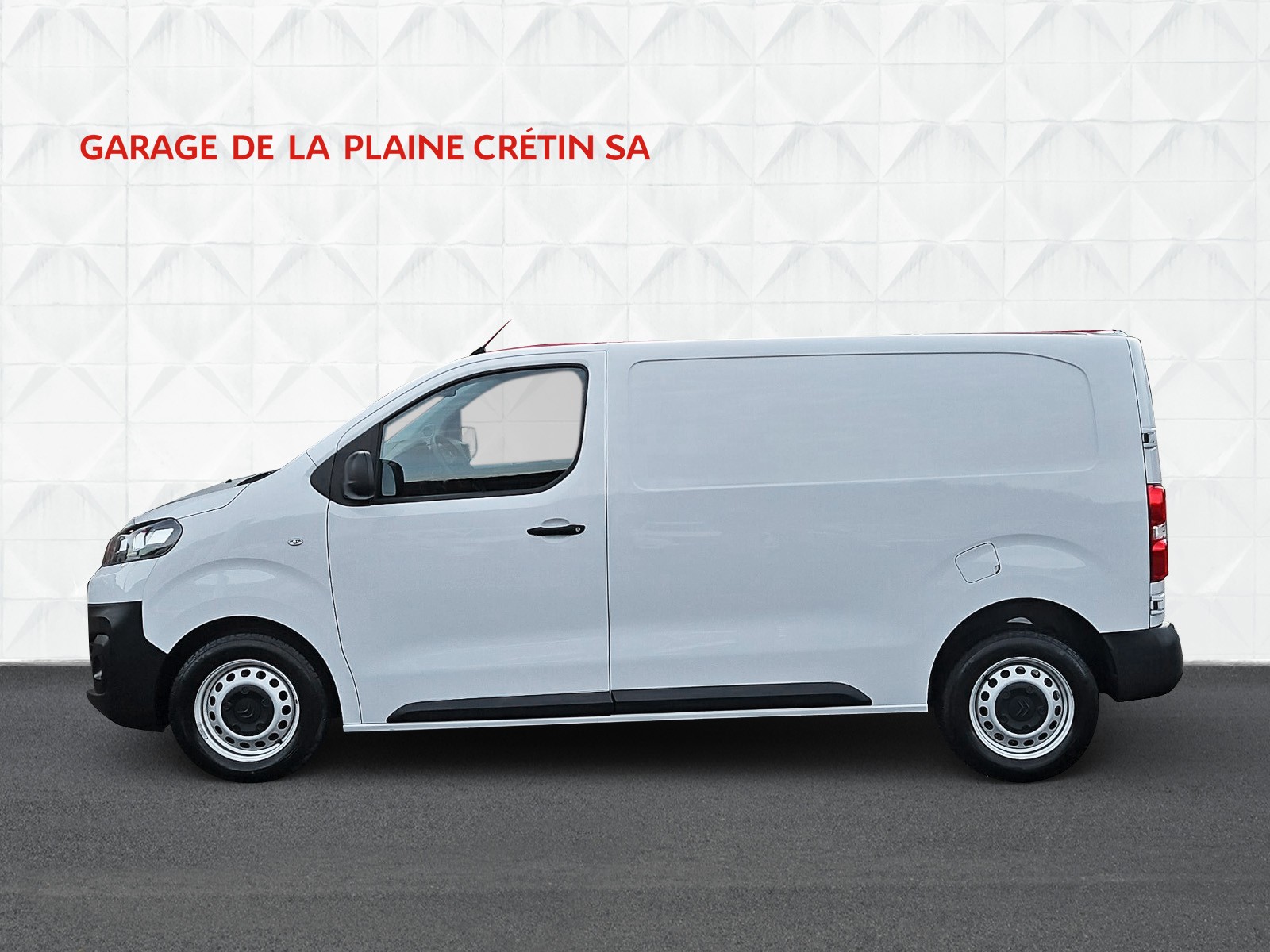 CITROEN Jumpy 1.5 BlueHDi 100 M Swiss Edition BVM6-showroom-element-2